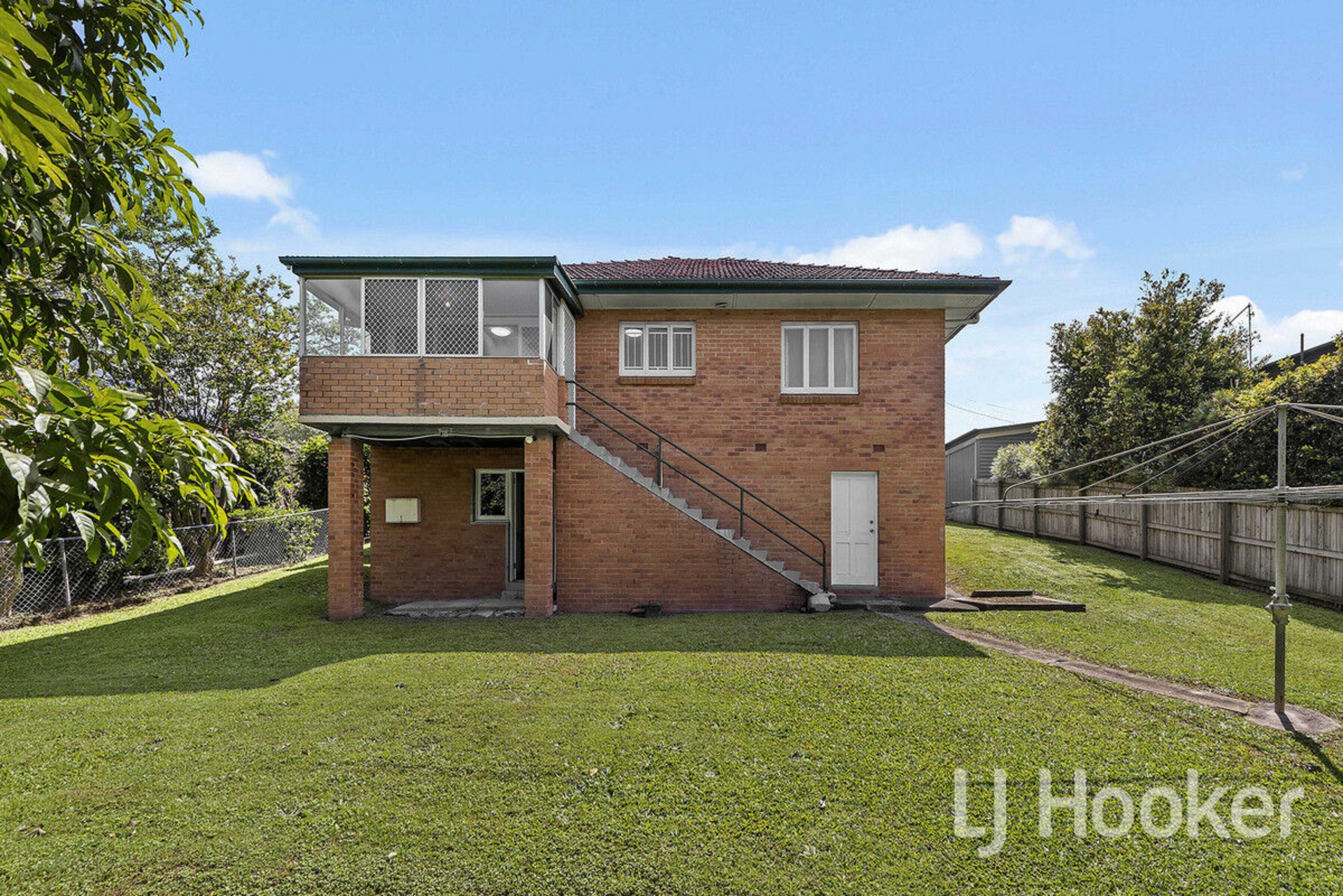 28 Crutchley Street, FAIRFIELD