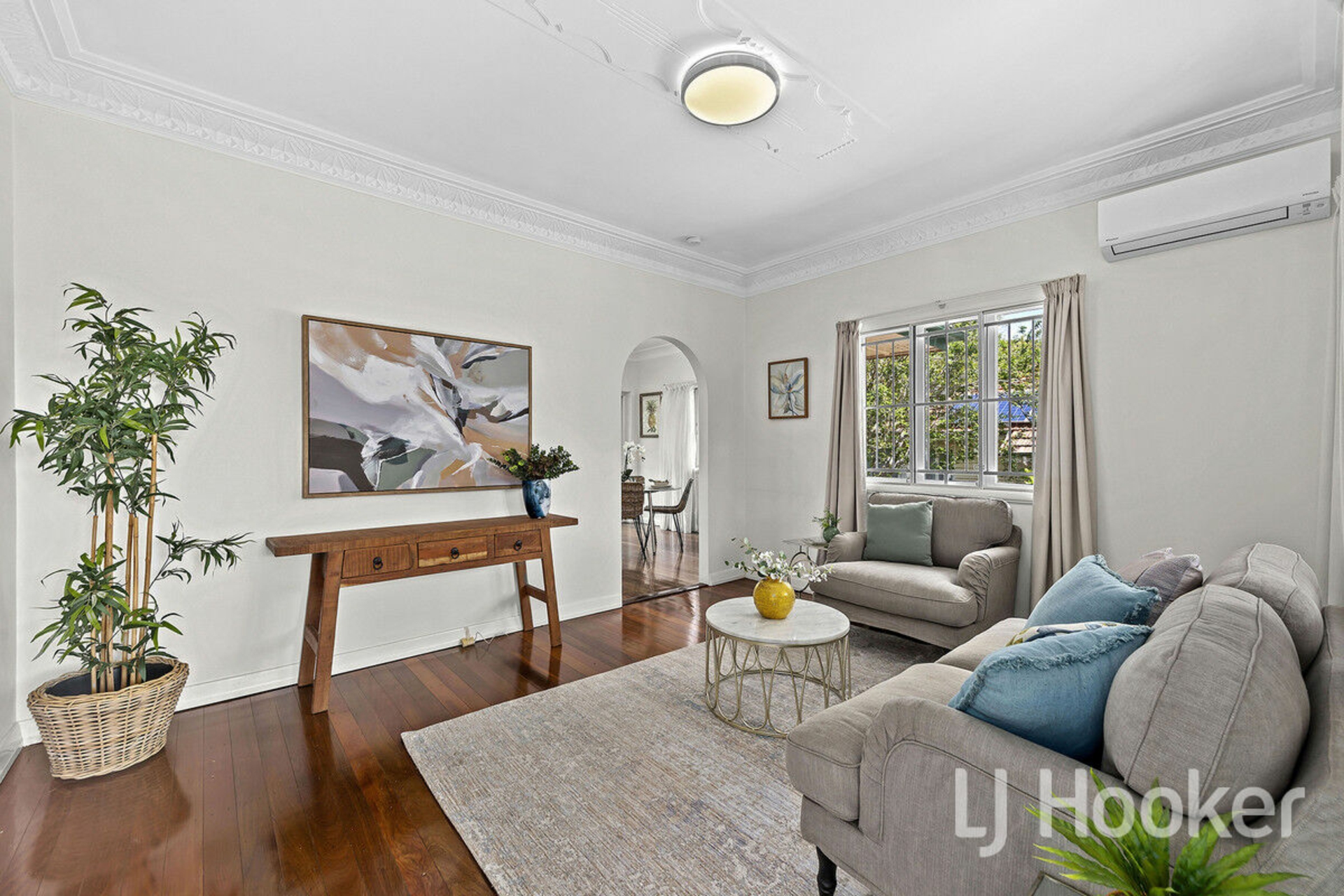 28 Crutchley Street, FAIRFIELD