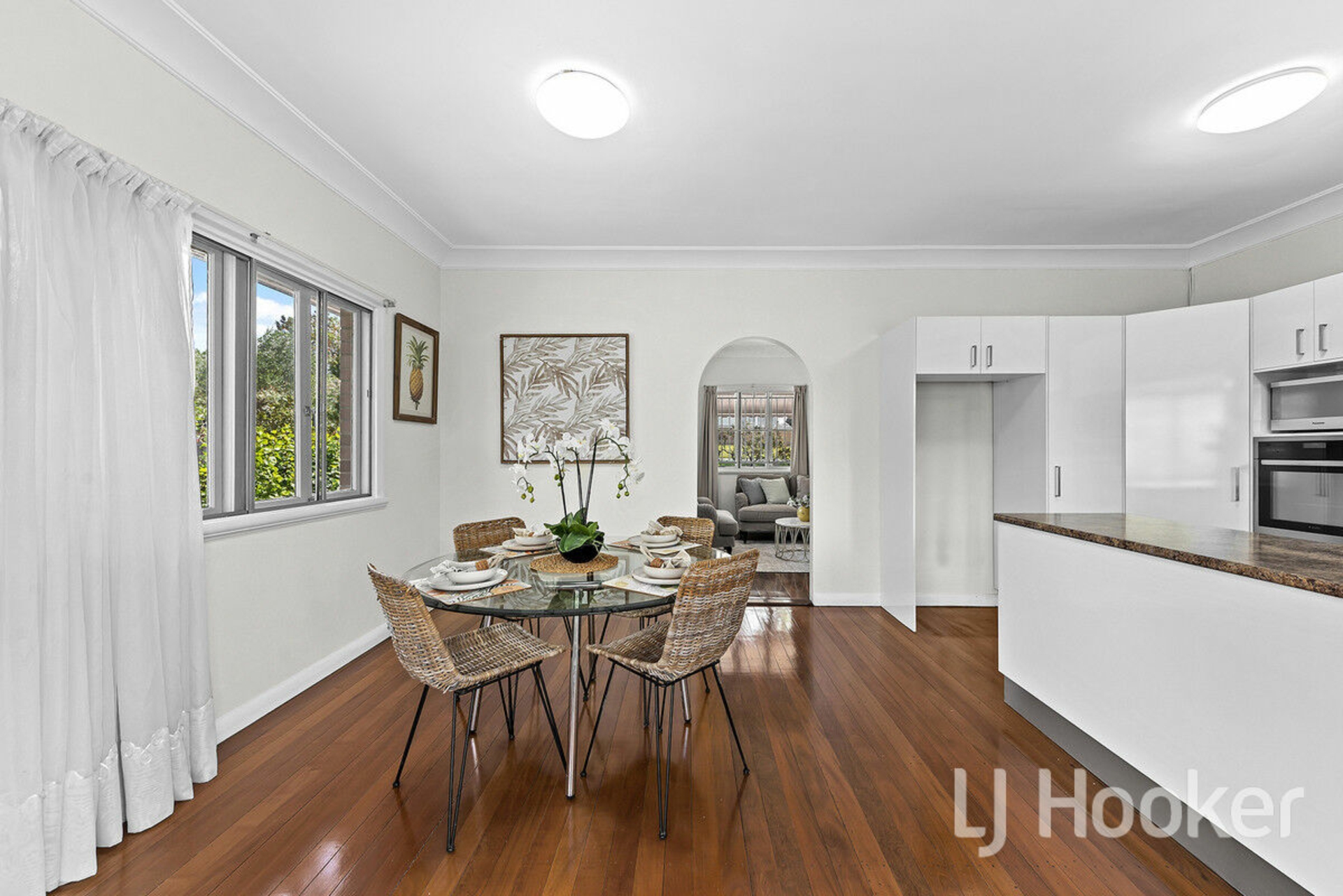 28 Crutchley Street, FAIRFIELD
