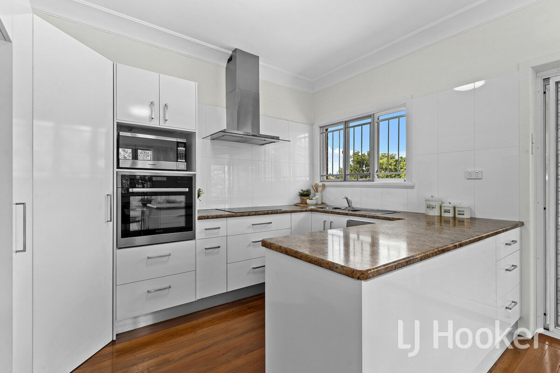 28 Crutchley Street, FAIRFIELD