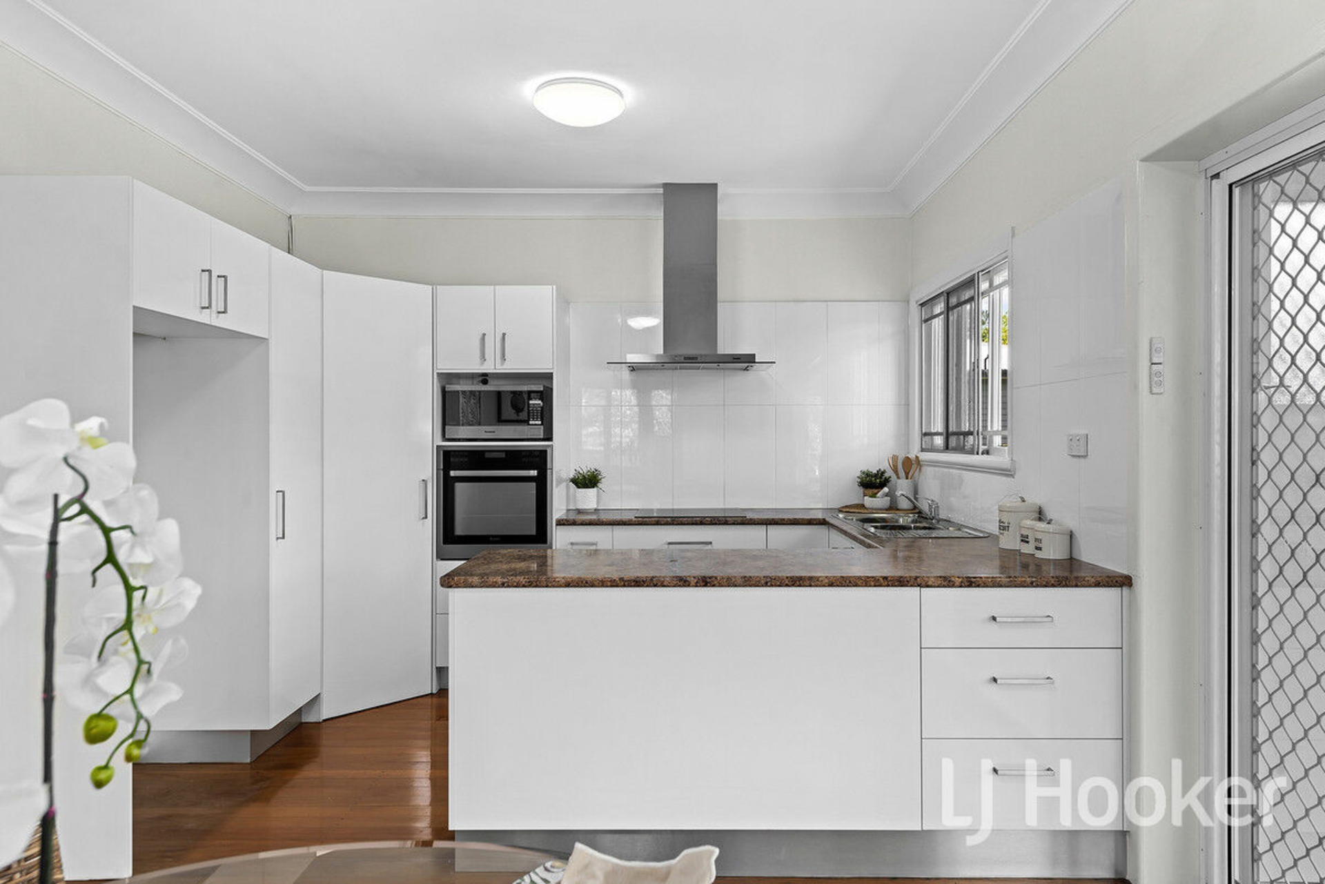 28 Crutchley Street, FAIRFIELD