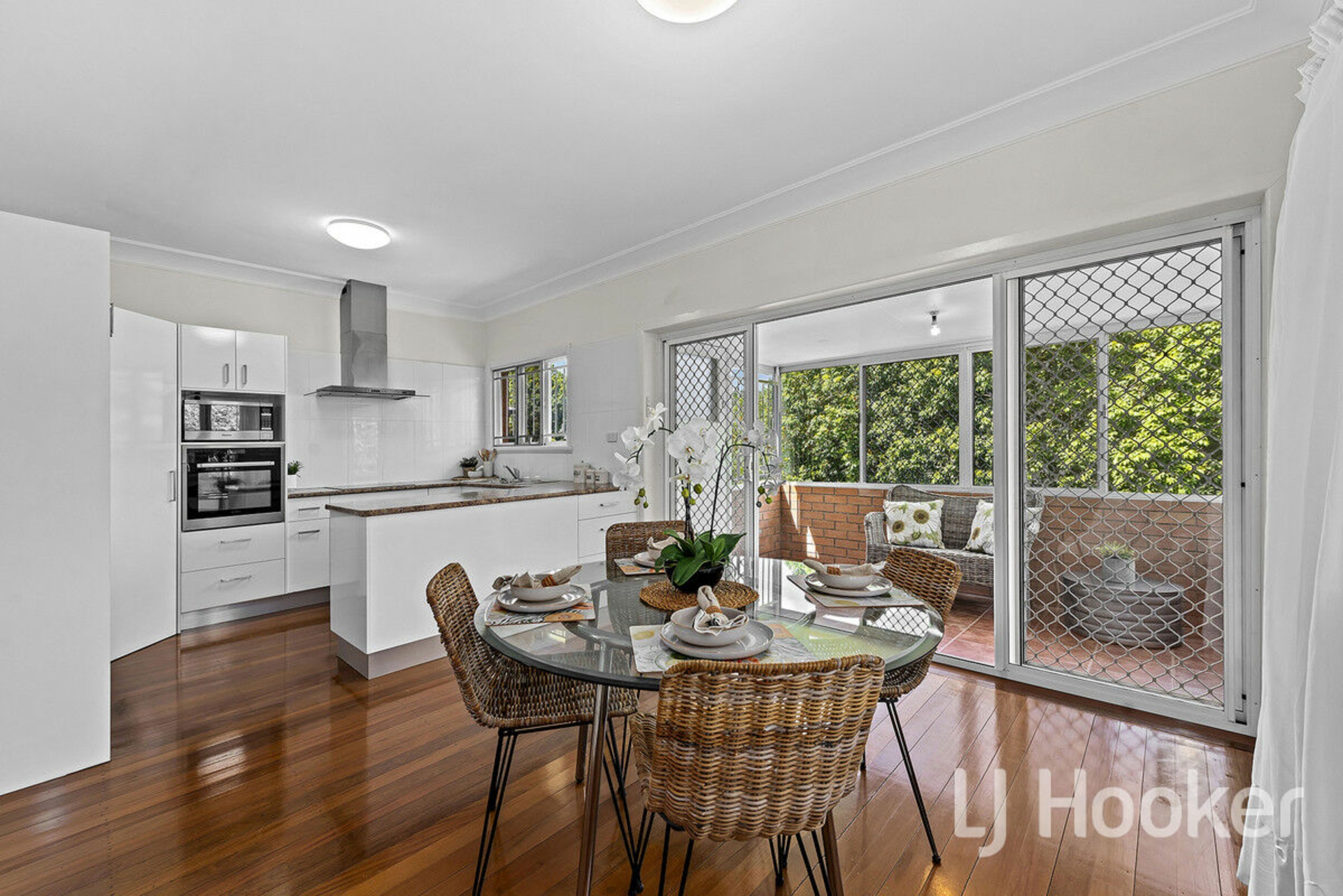 28 Crutchley Street, FAIRFIELD