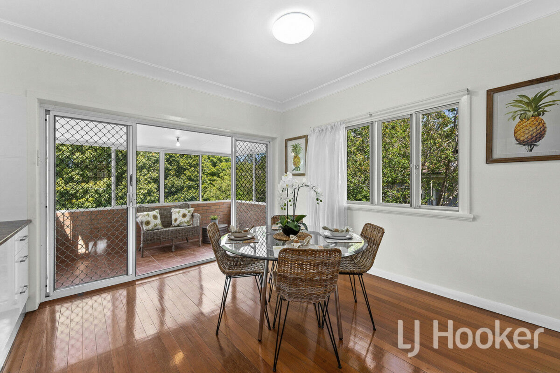 28 Crutchley Street, FAIRFIELD