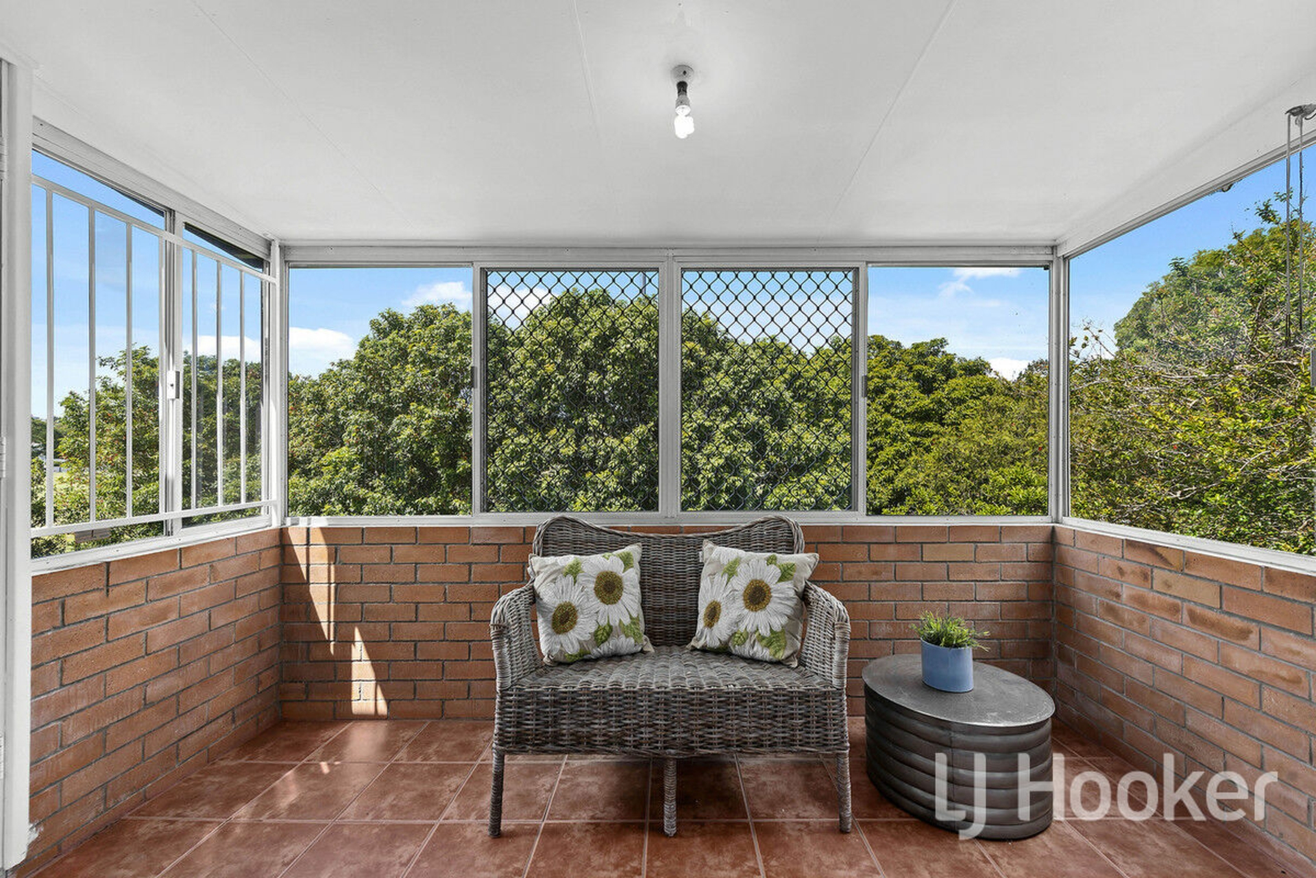 28 Crutchley Street, FAIRFIELD