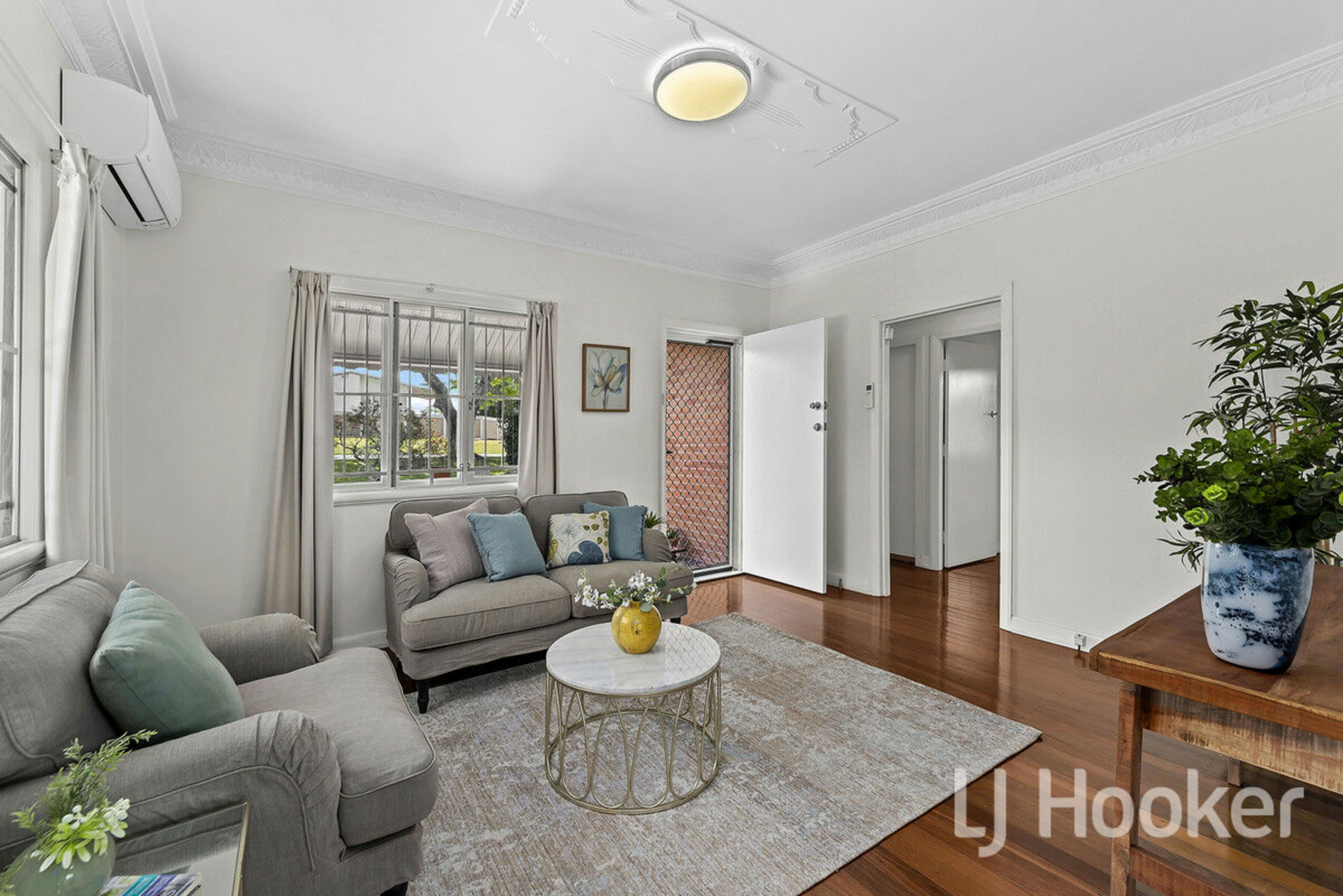 28 Crutchley Street, FAIRFIELD