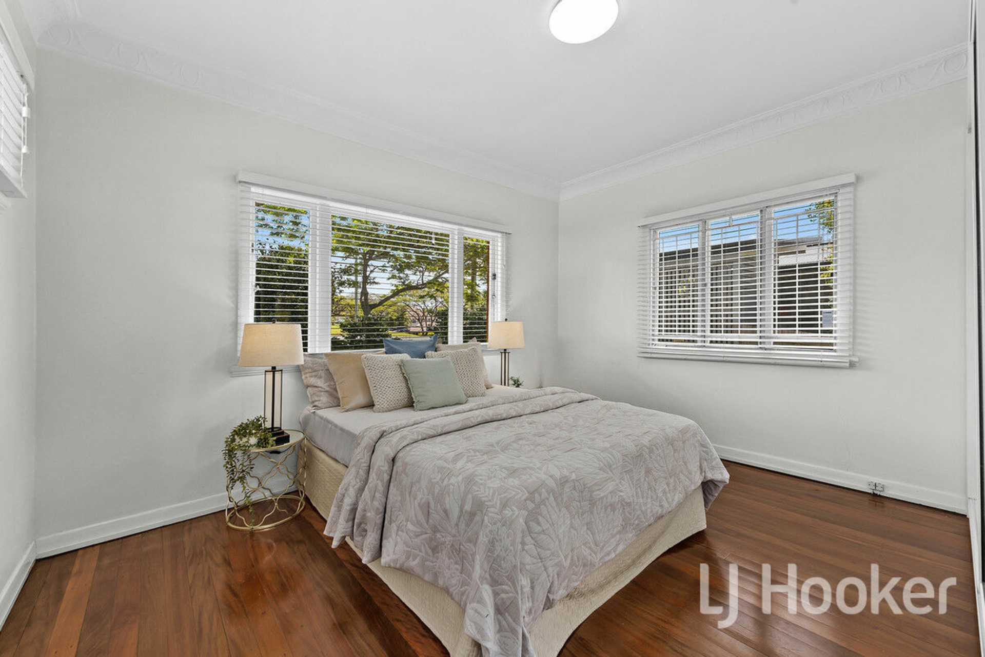 28 Crutchley Street, FAIRFIELD
