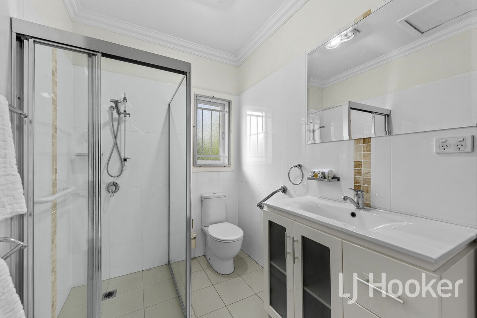 28 Crutchley Street, FAIRFIELD