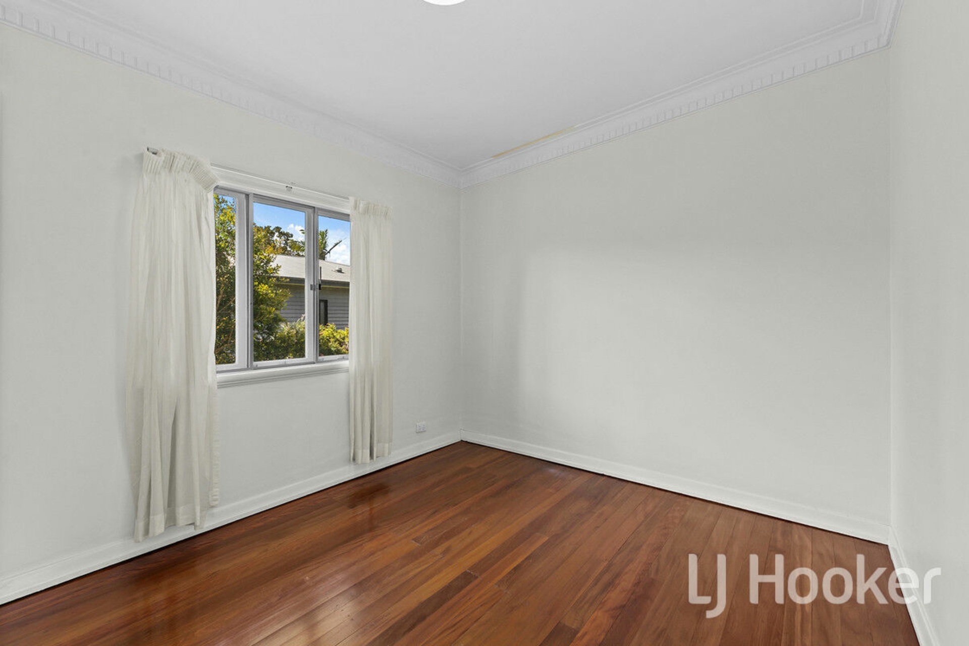 28 Crutchley Street, FAIRFIELD