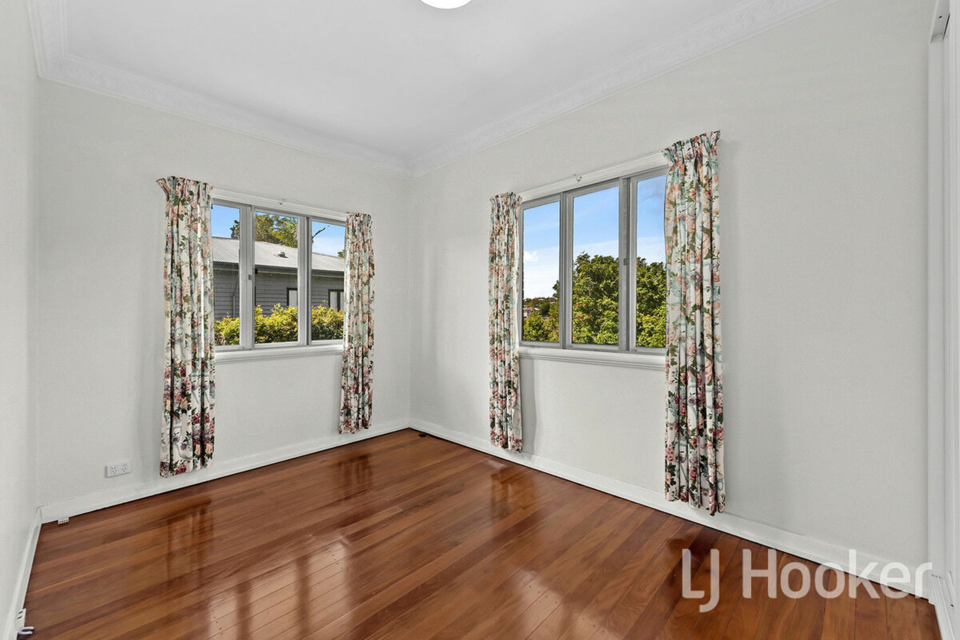 28 Crutchley Street, FAIRFIELD