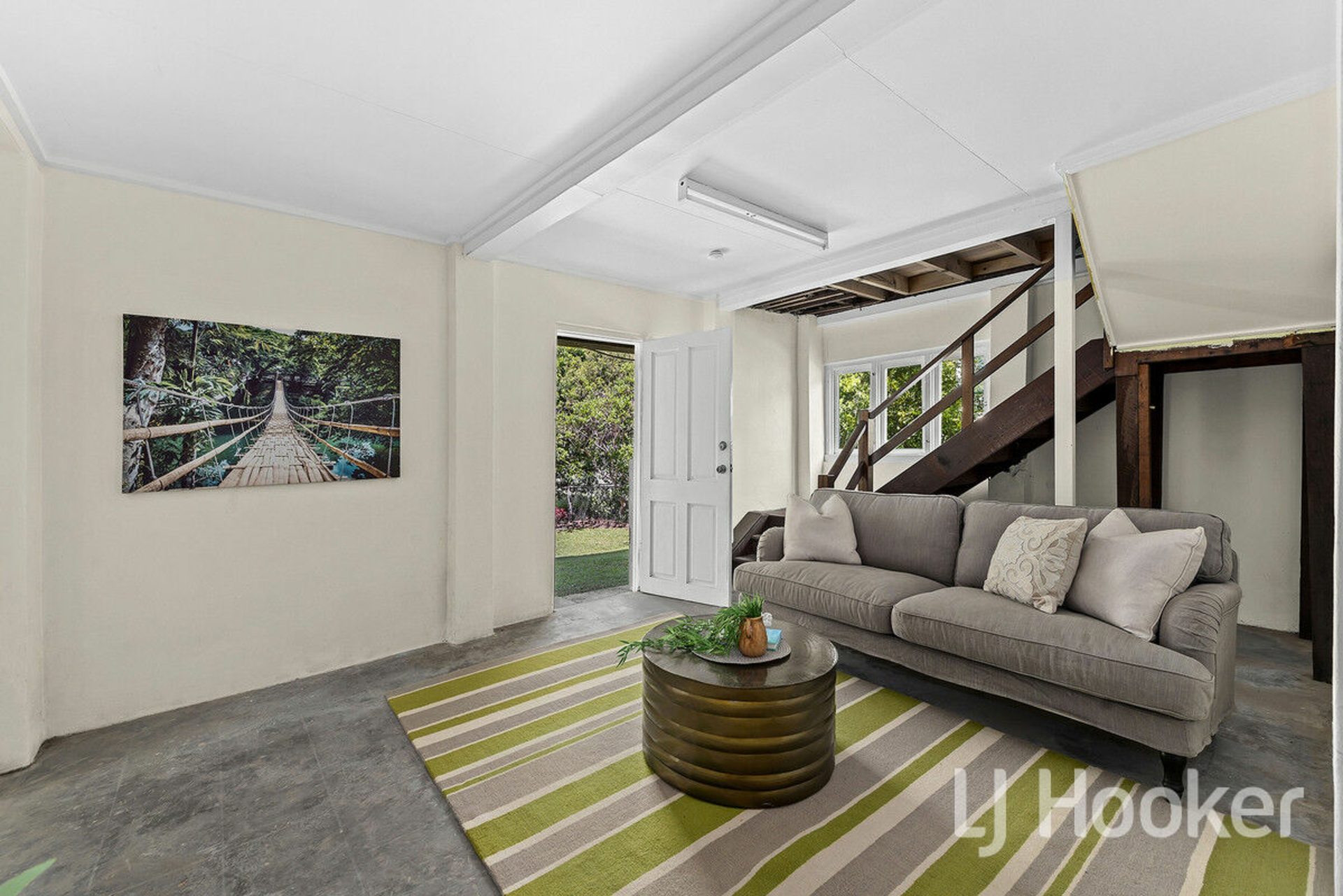 28 Crutchley Street, FAIRFIELD