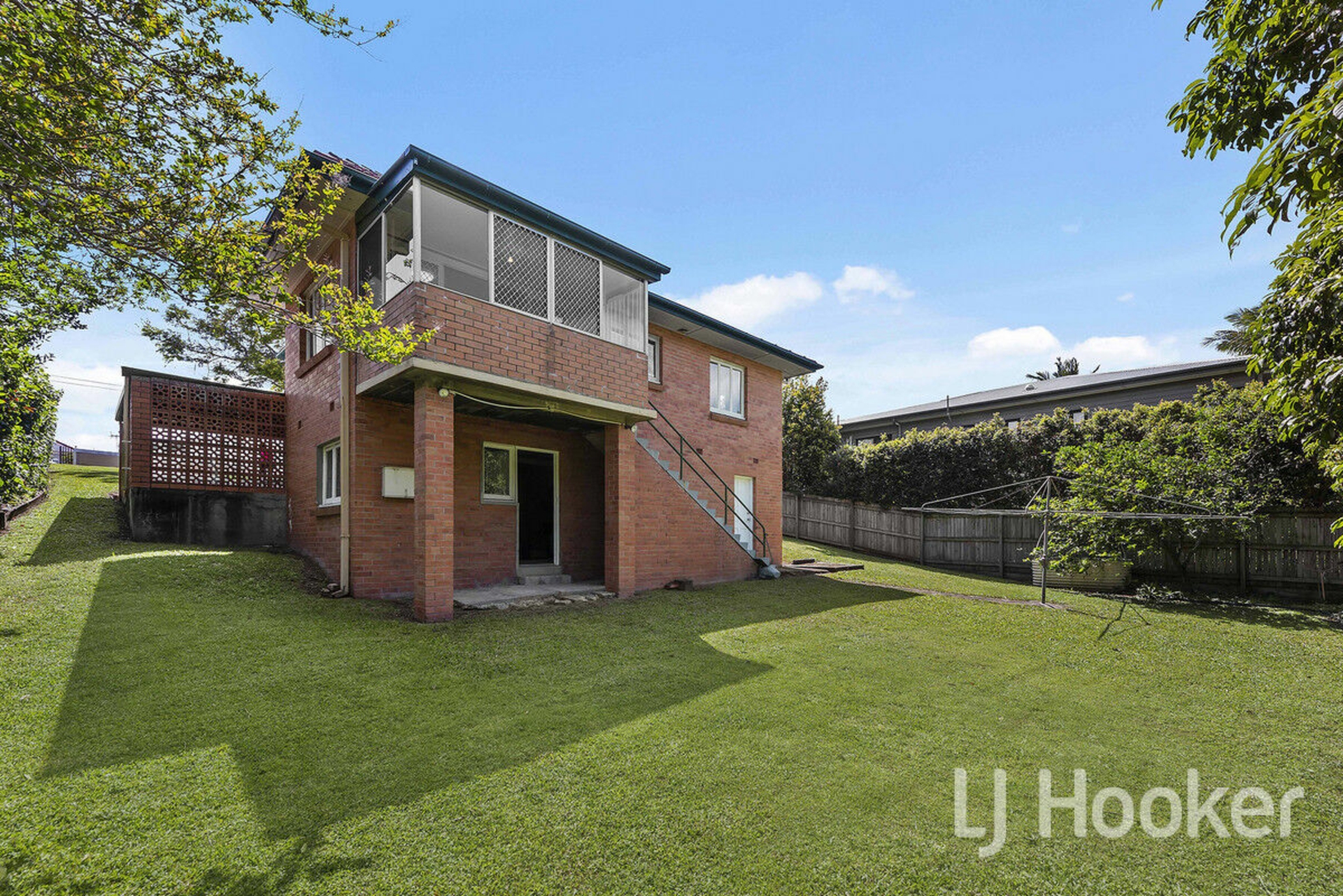 28 Crutchley Street, FAIRFIELD