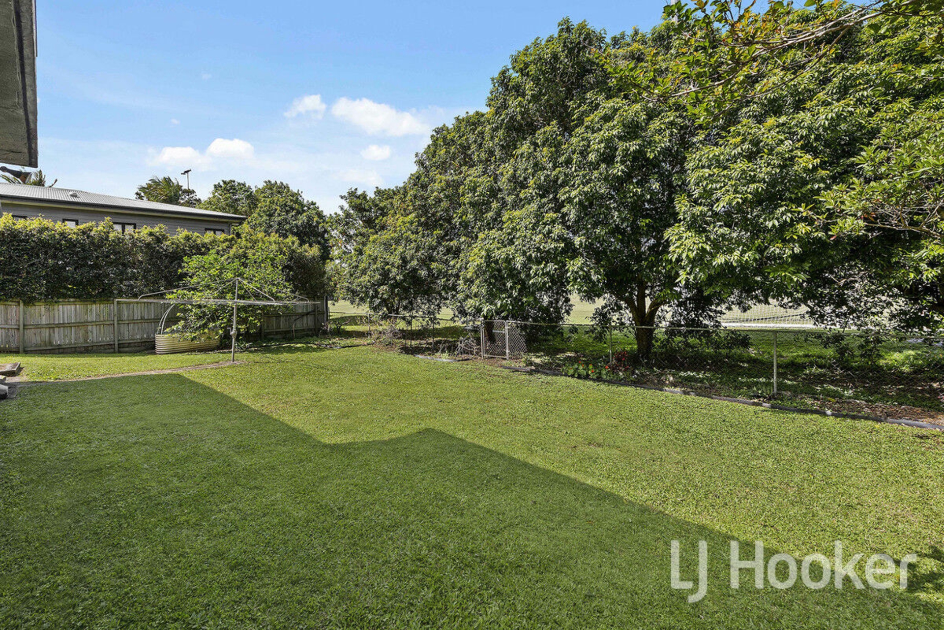 28 Crutchley Street, FAIRFIELD