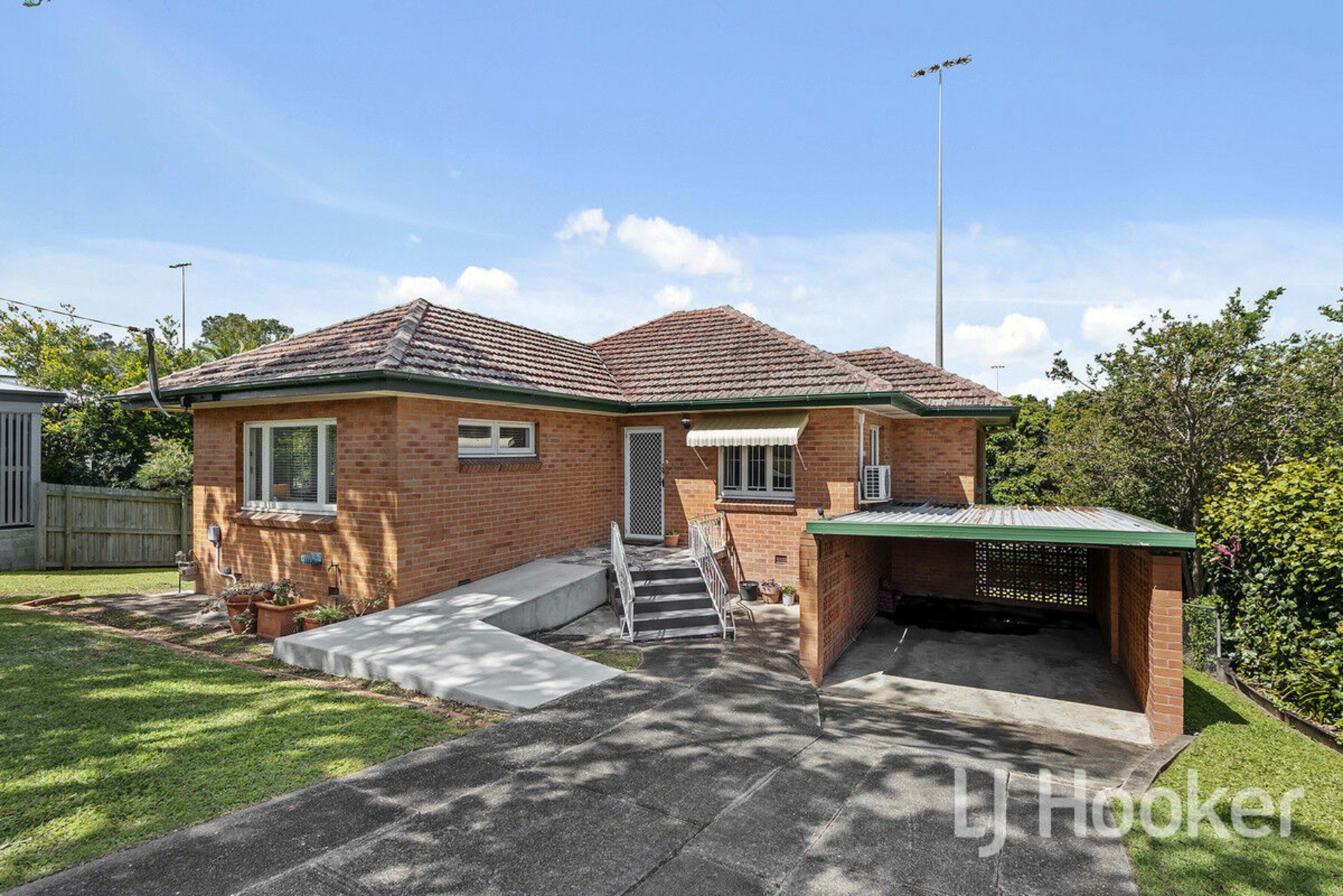 28 Crutchley Street, FAIRFIELD
