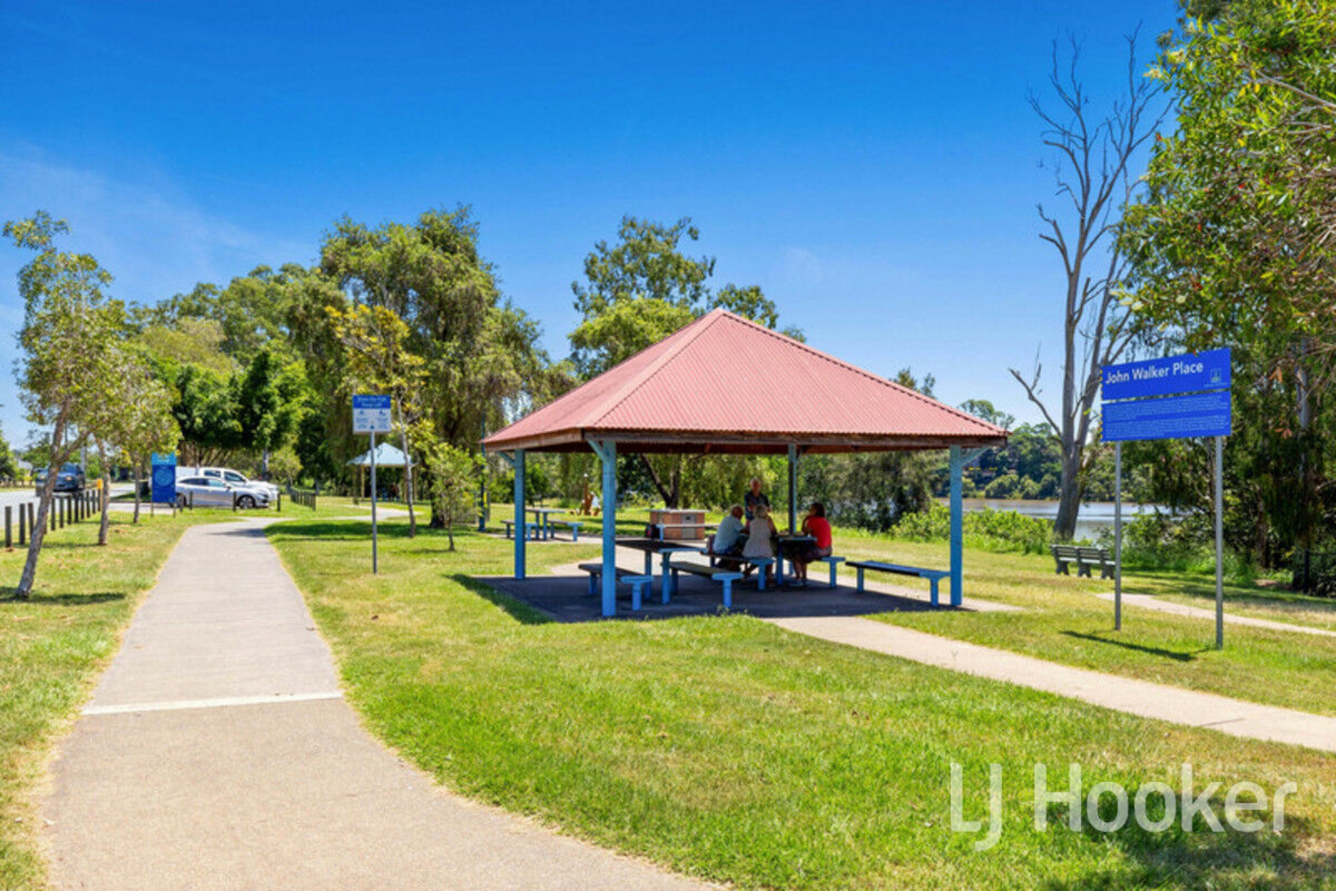 28 Crutchley Street, FAIRFIELD