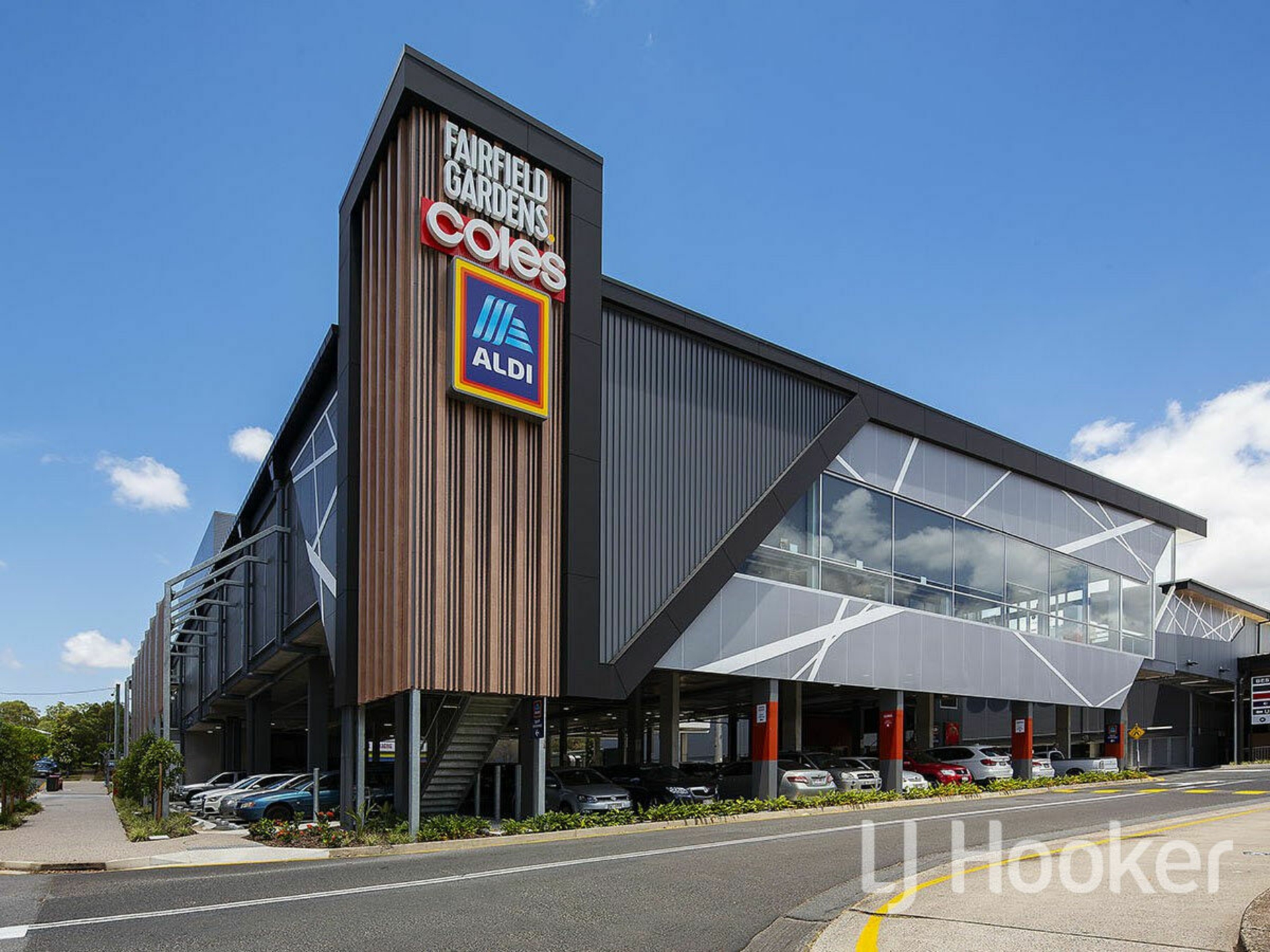 28 Crutchley Street, FAIRFIELD