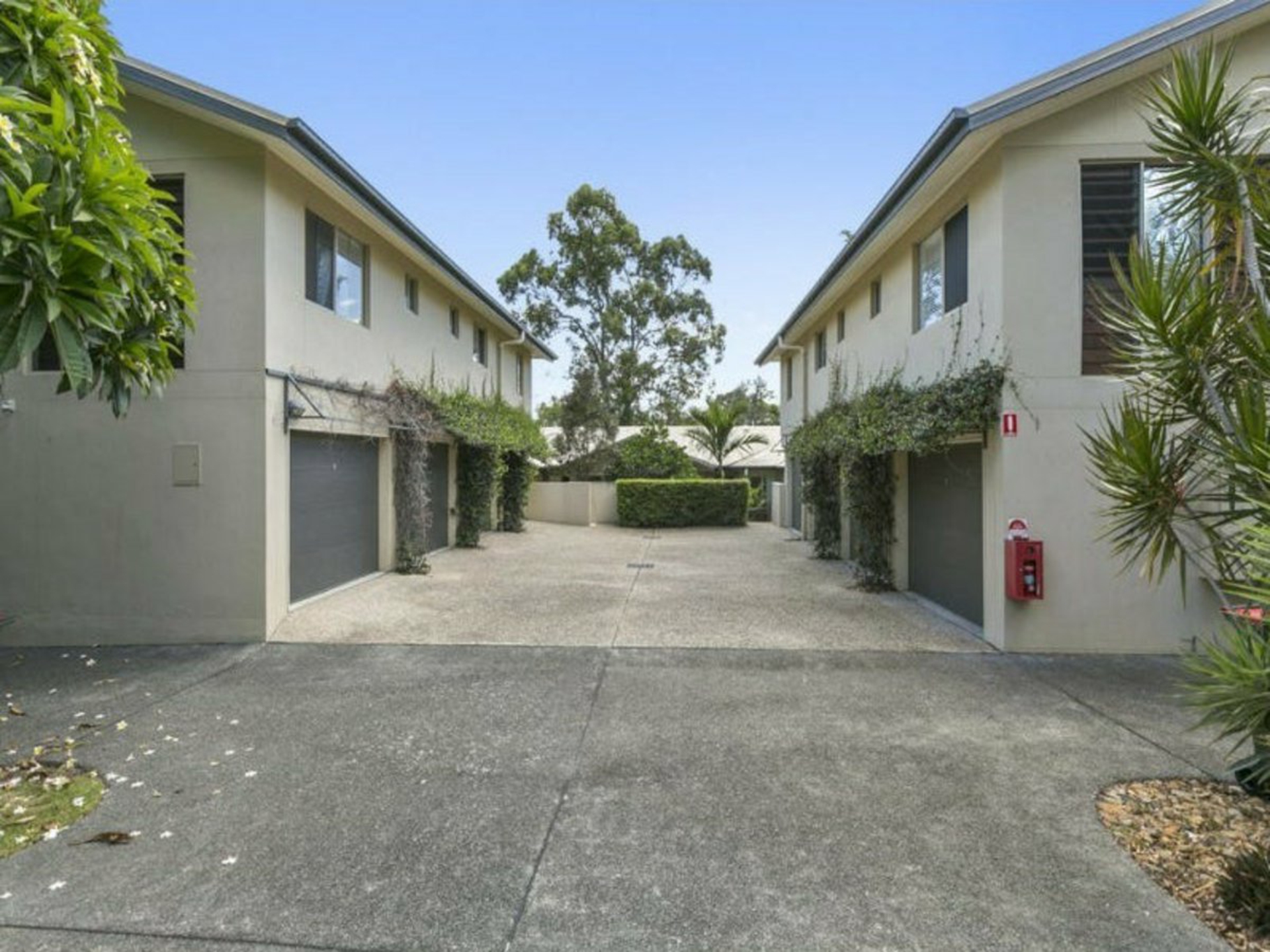 2/14 Dudley Street, ANNERLEY