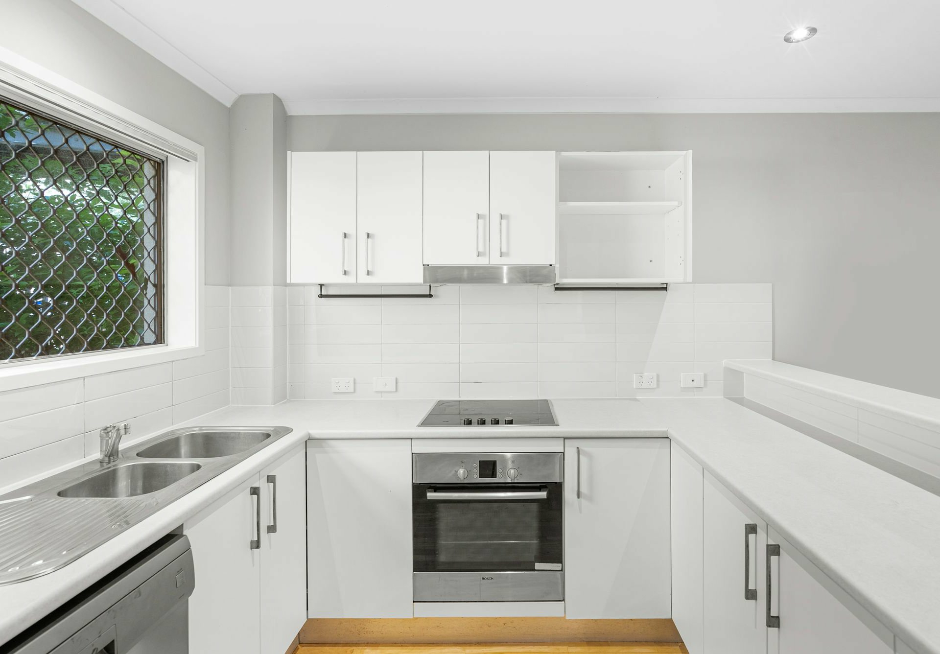 2/14 Dudley Street, ANNERLEY