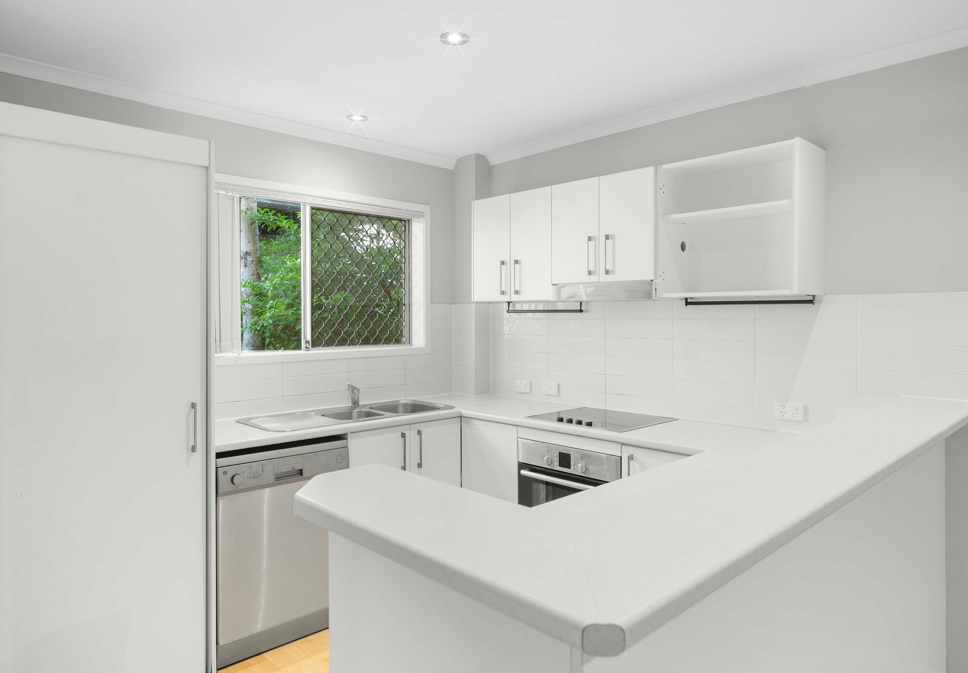 2/14 Dudley Street, ANNERLEY