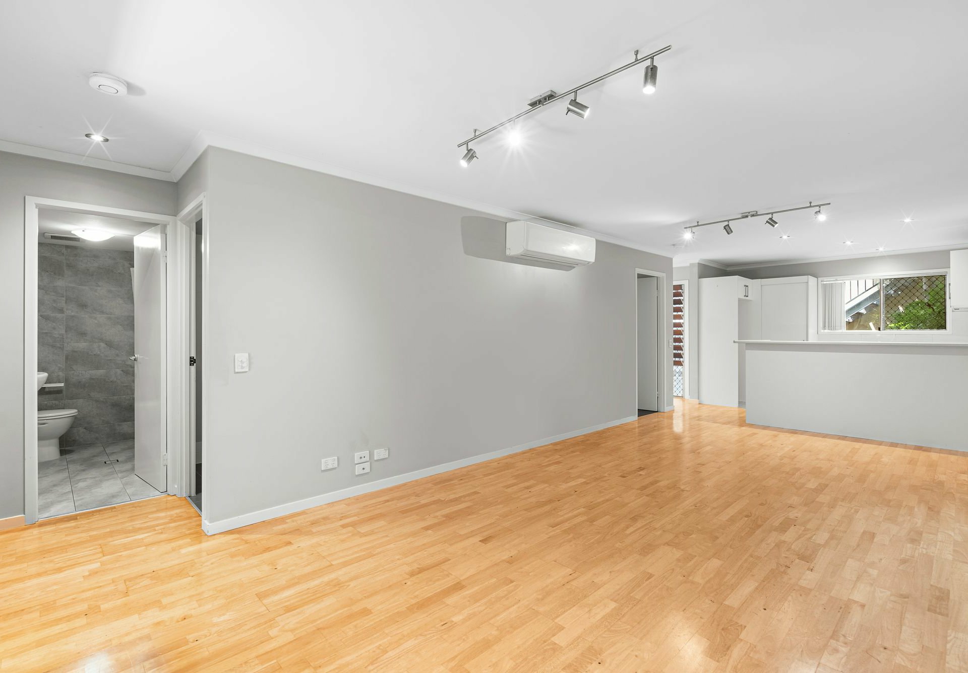 2/14 Dudley Street, ANNERLEY