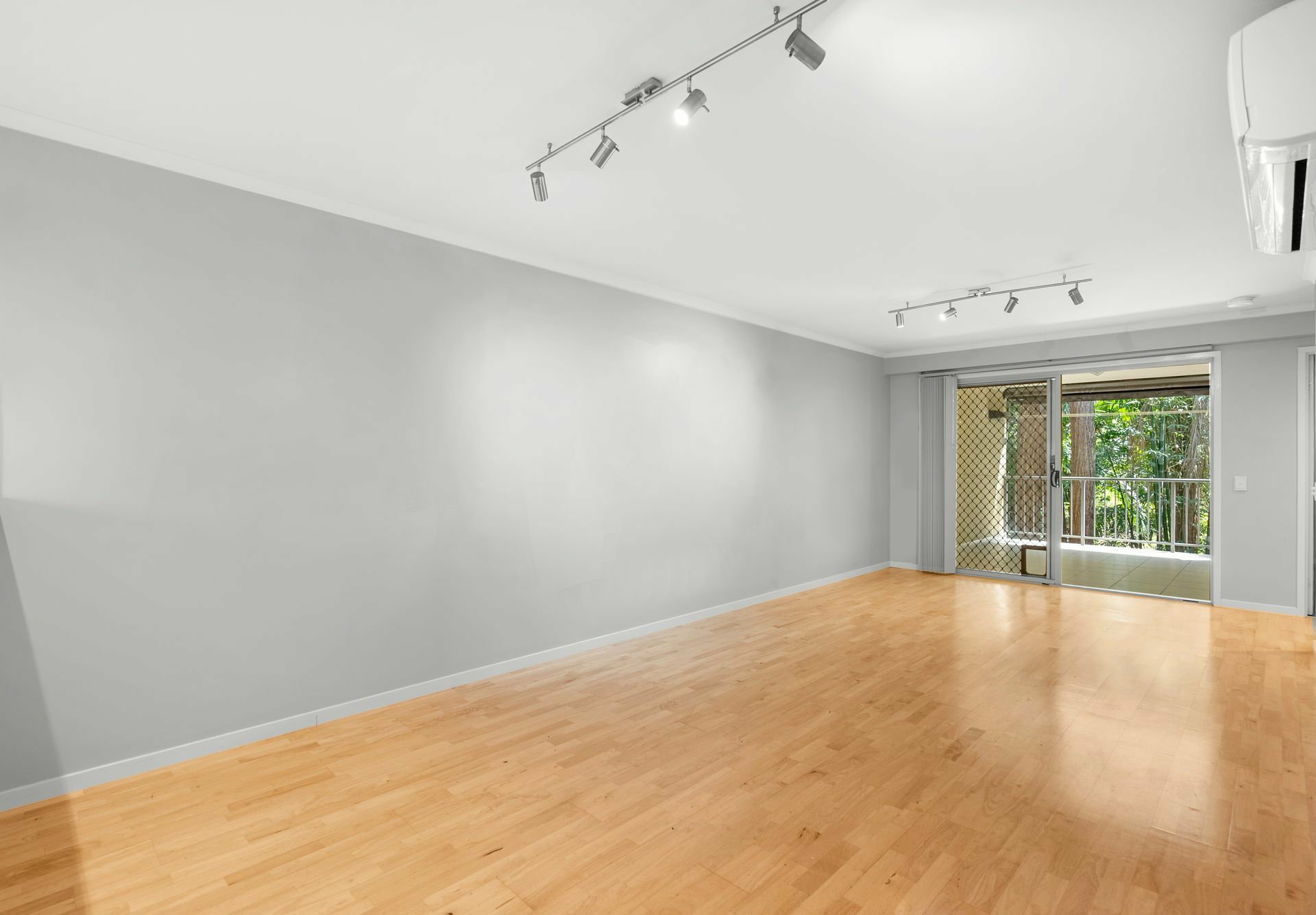 2/14 Dudley Street, ANNERLEY