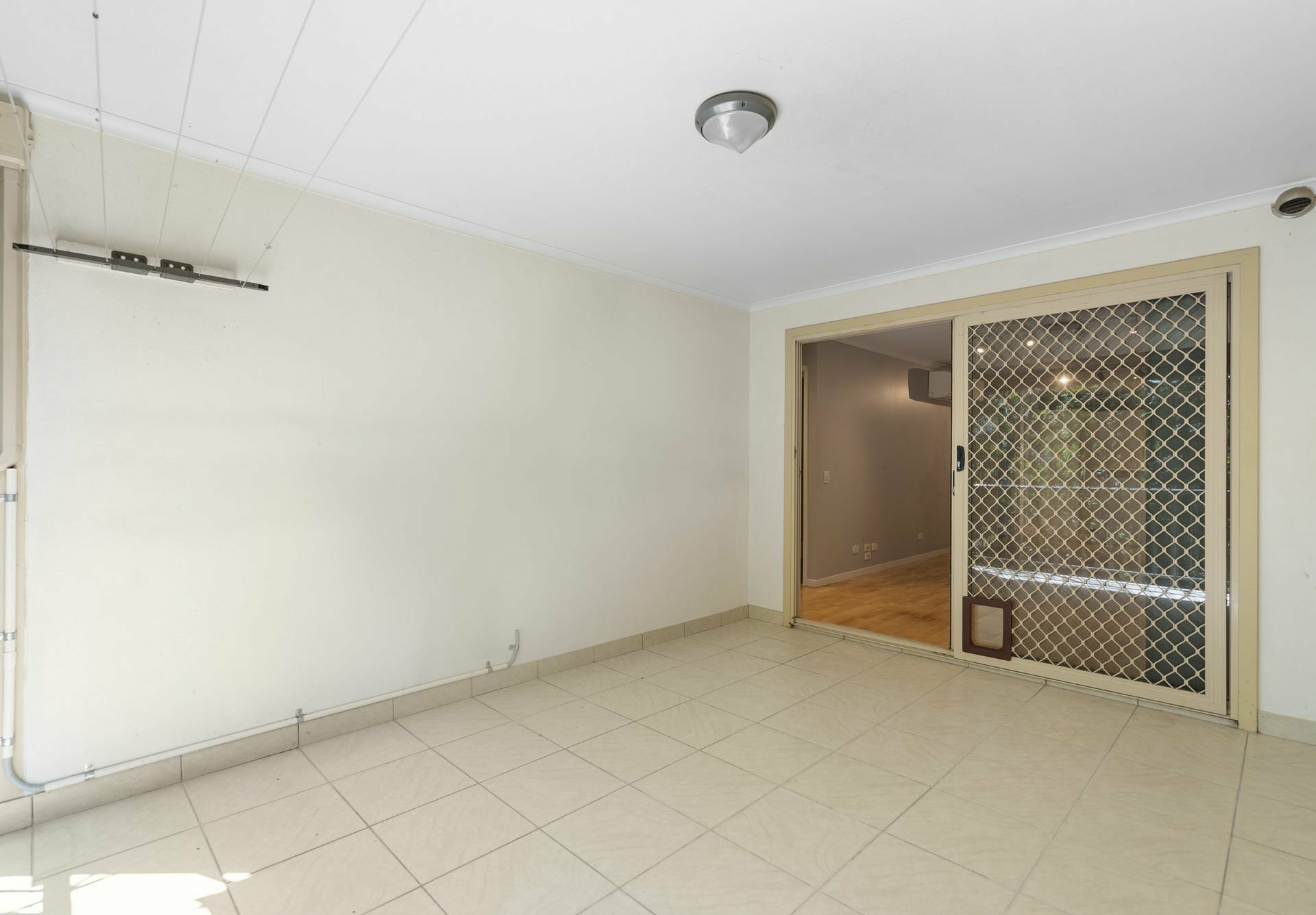 2/14 Dudley Street, ANNERLEY