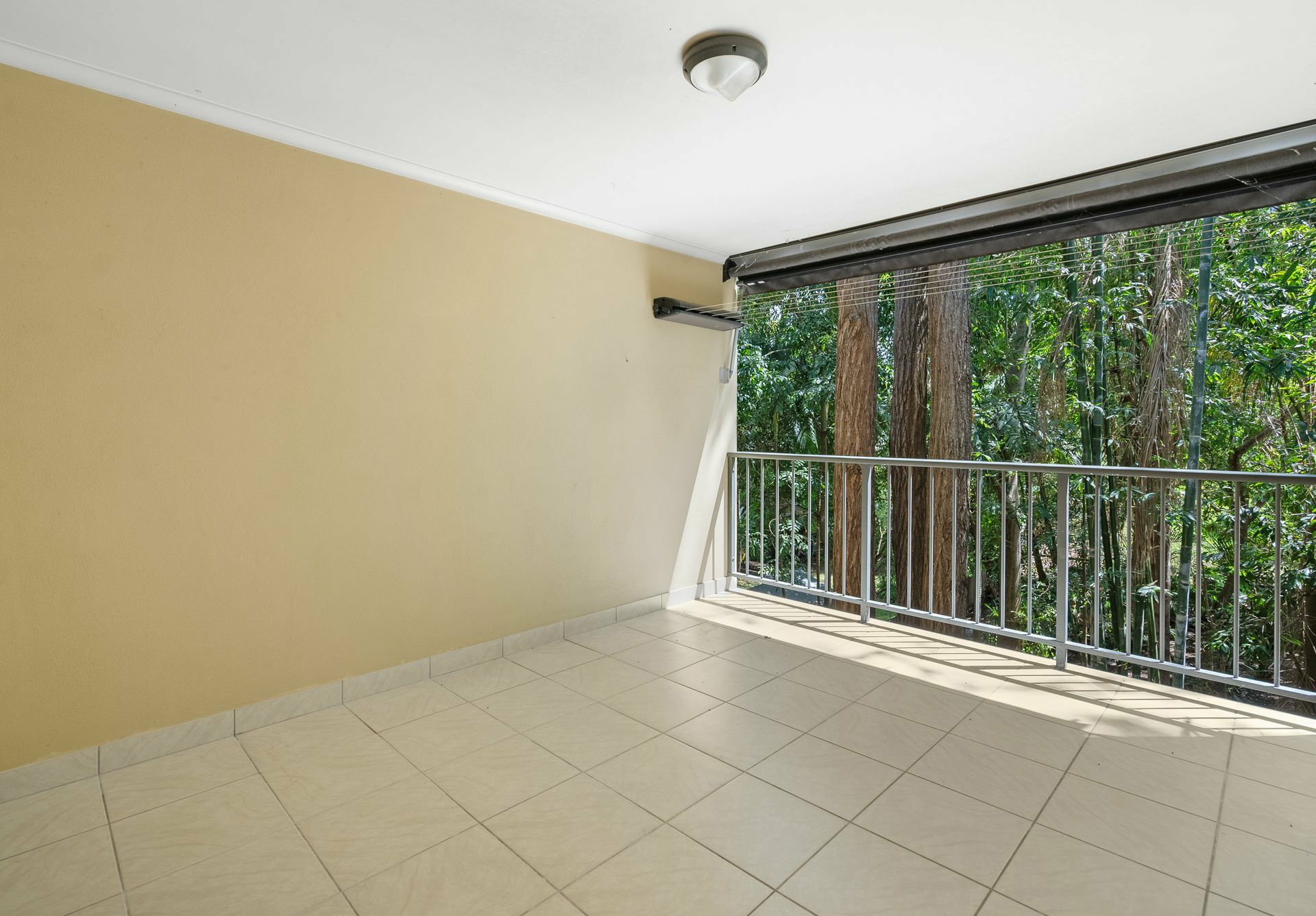 2/14 Dudley Street, ANNERLEY