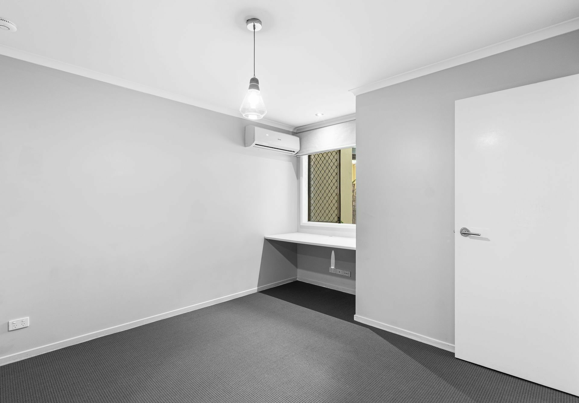 2/14 Dudley Street, ANNERLEY