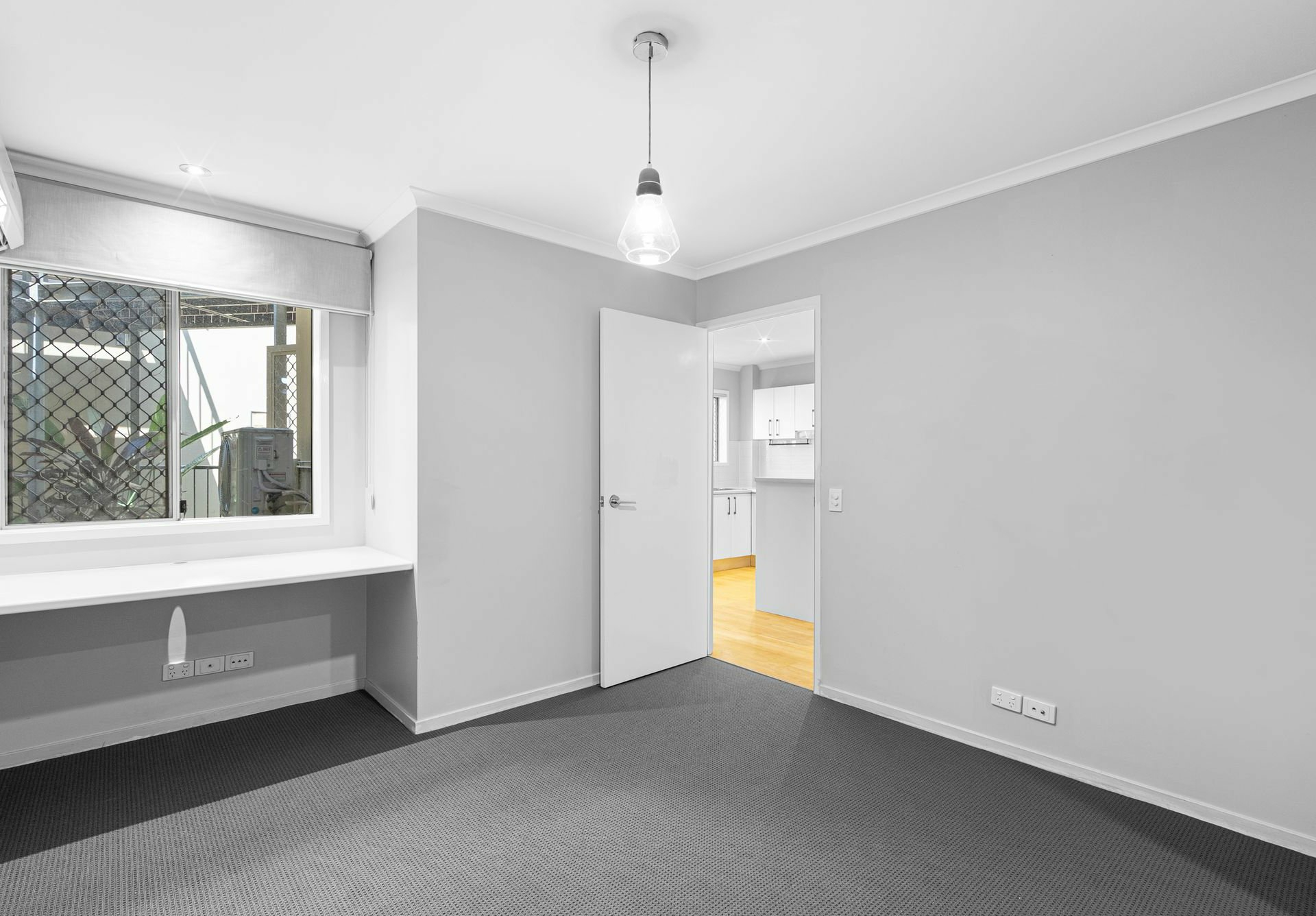 2/14 Dudley Street, ANNERLEY