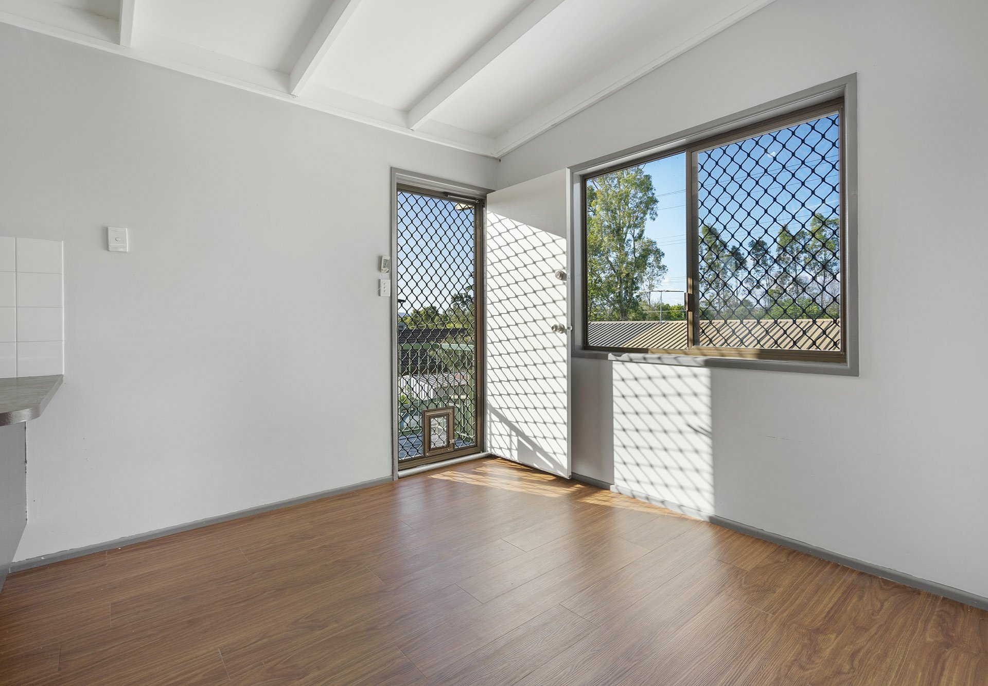 42 Wade Street, BUNDAMBA