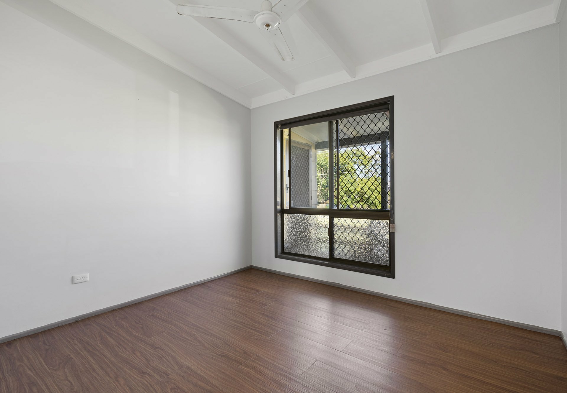42 Wade Street, BUNDAMBA