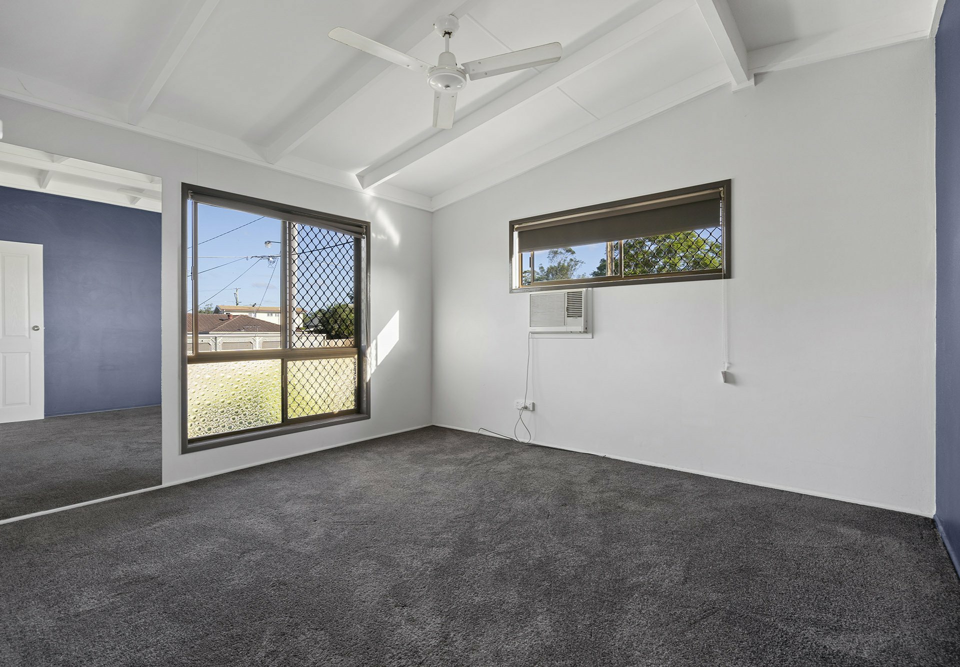 42 Wade Street, BUNDAMBA