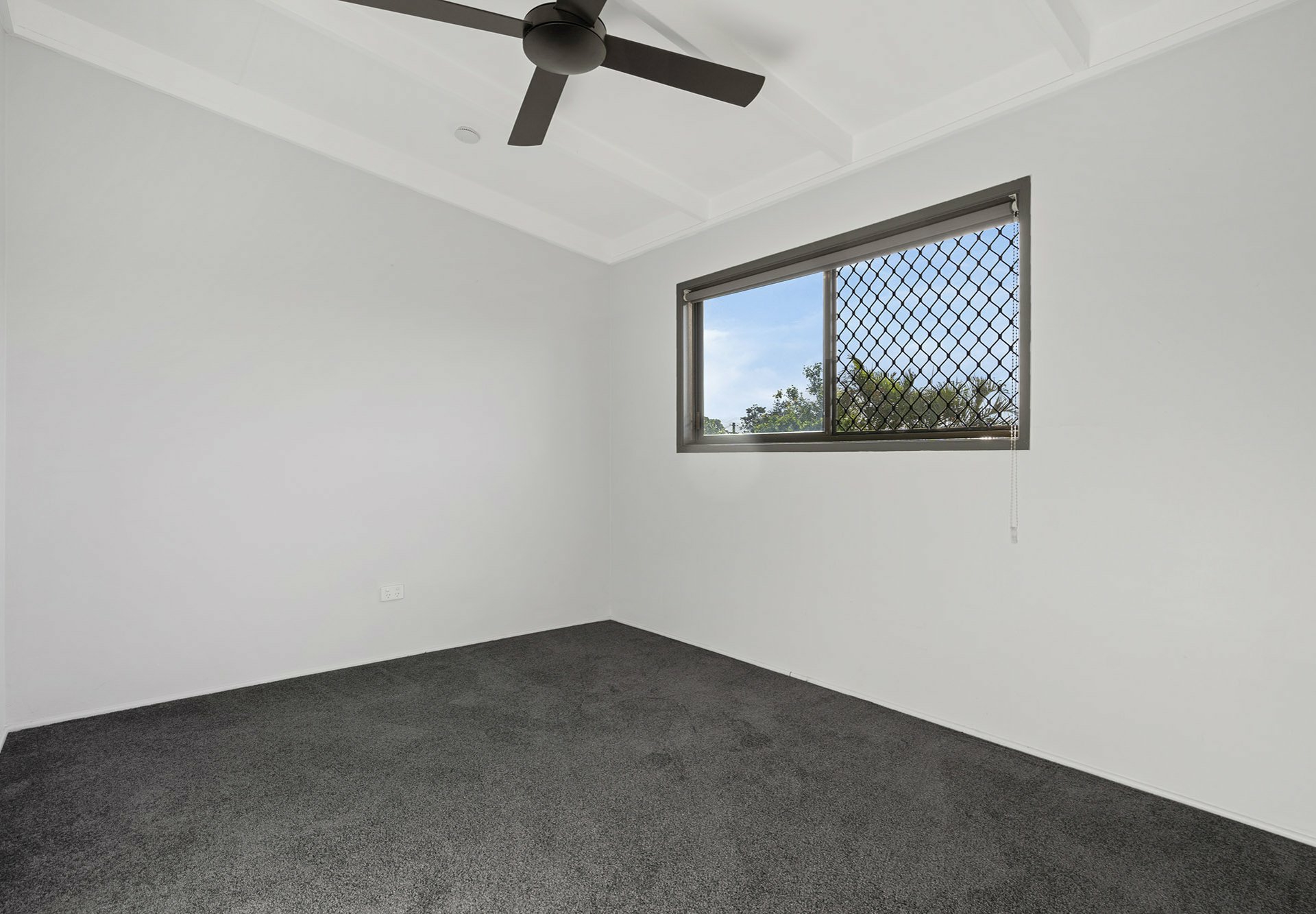 42 Wade Street, BUNDAMBA