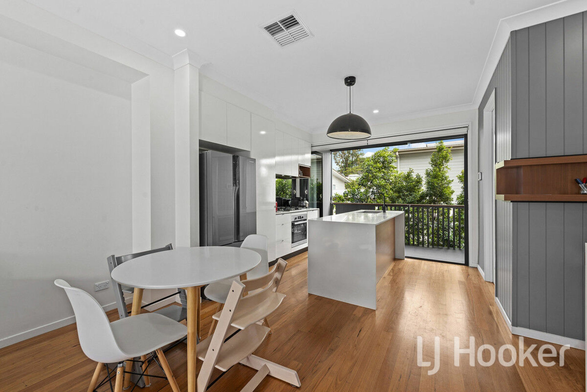 6/16 Wilton Terrace, YERONGA