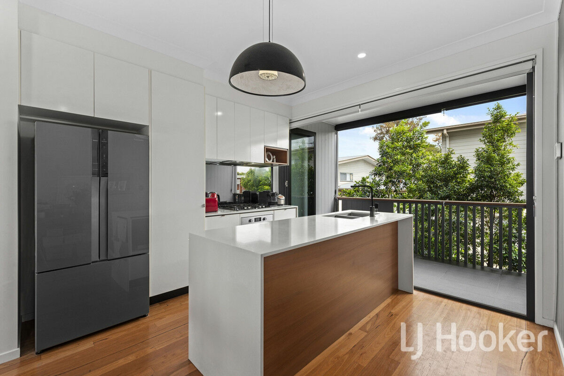 6/16 Wilton Terrace, YERONGA