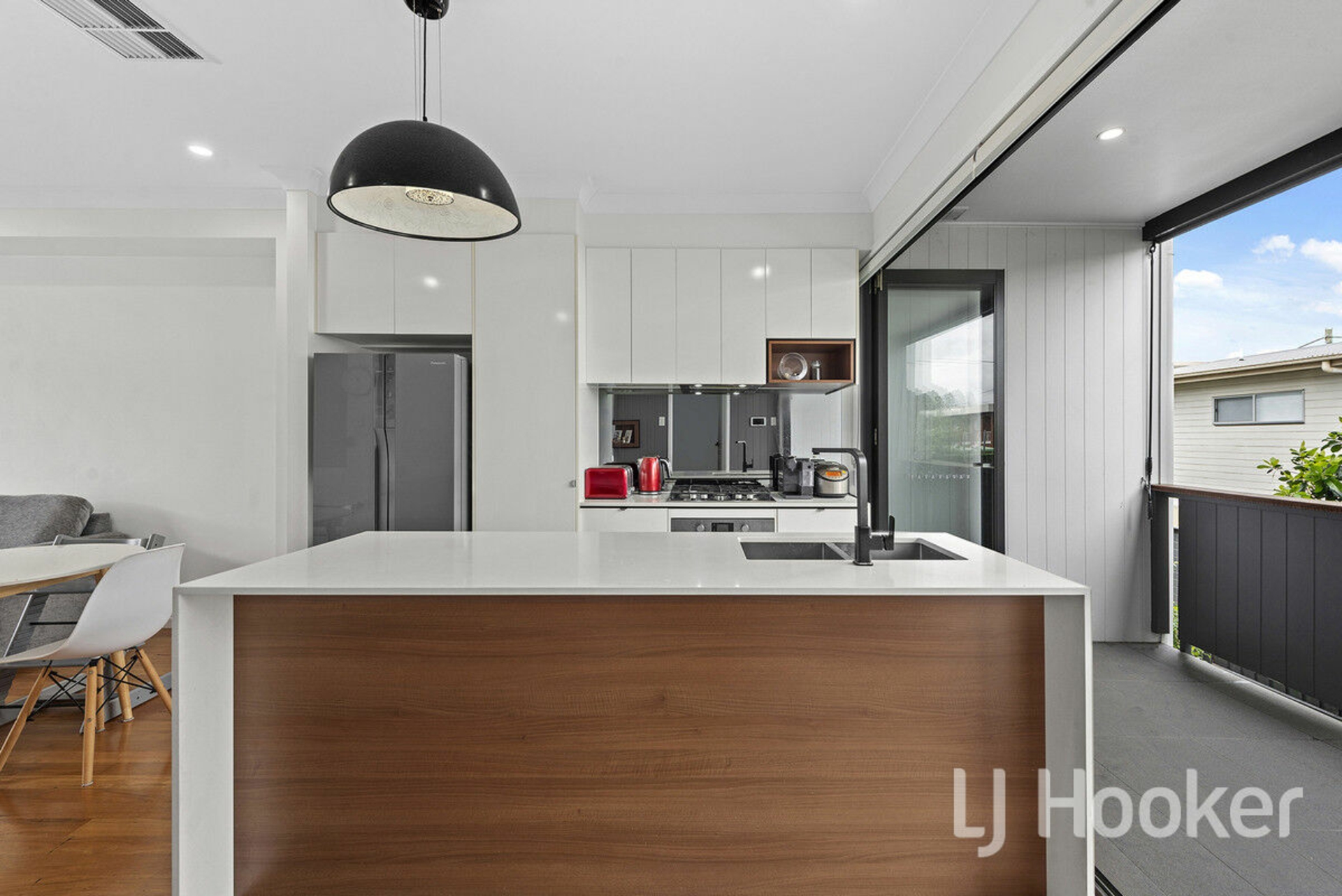 6/16 Wilton Terrace, YERONGA