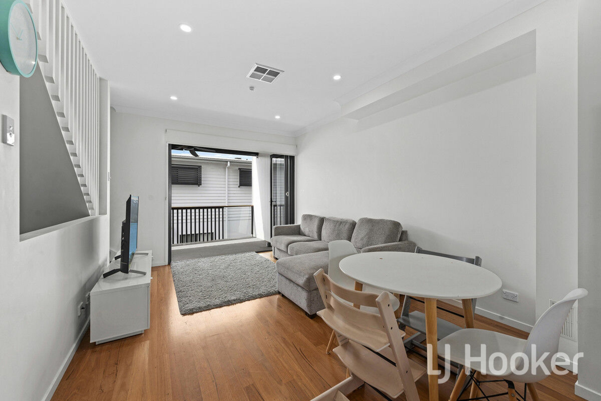 6/16 Wilton Terrace, YERONGA