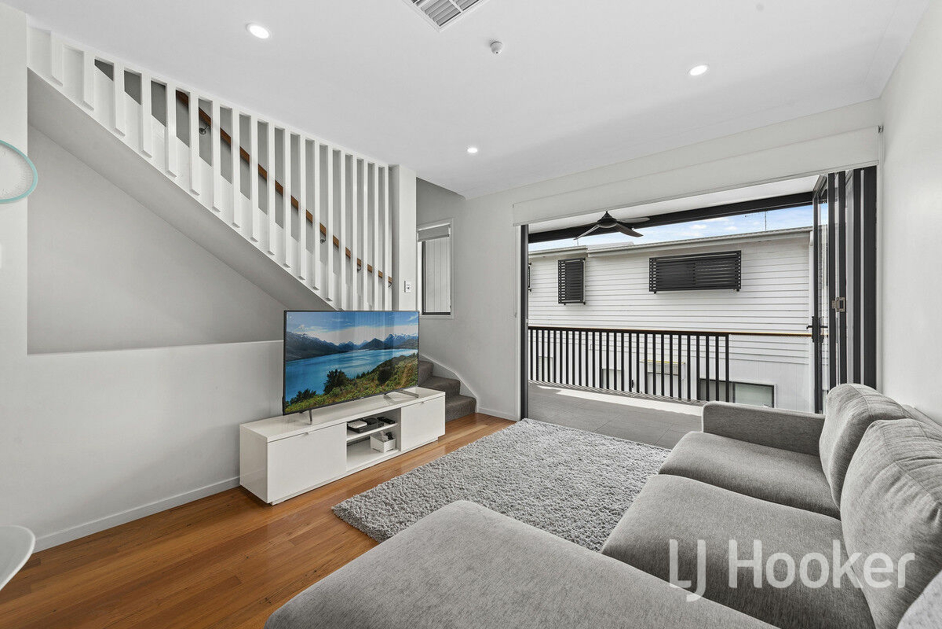 6/16 Wilton Terrace, YERONGA