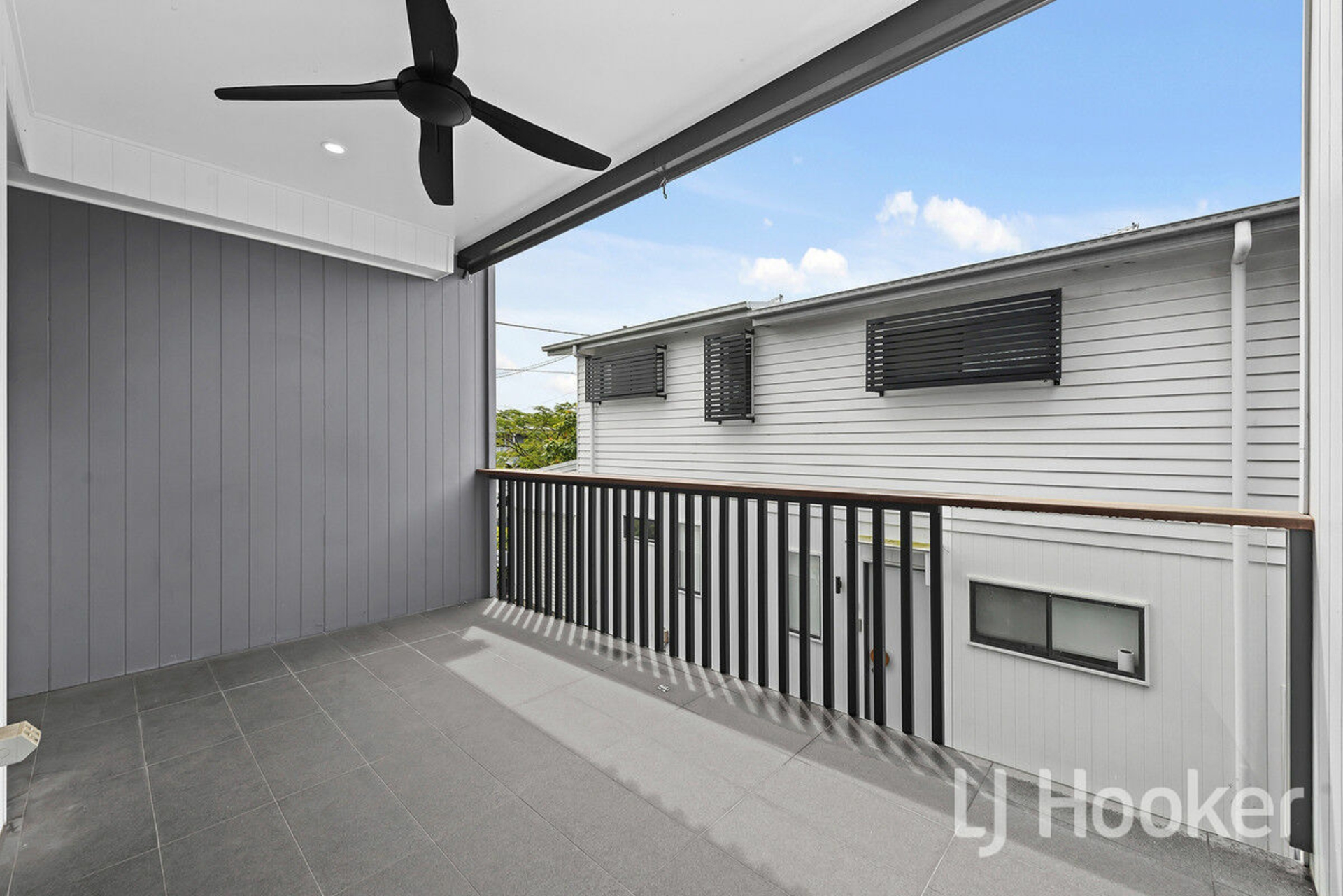6/16 Wilton Terrace, YERONGA