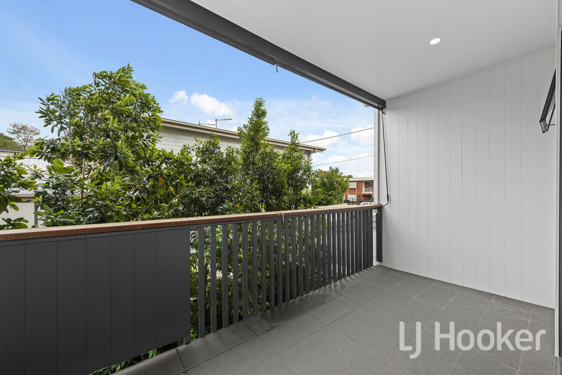 6/16 Wilton Terrace, YERONGA