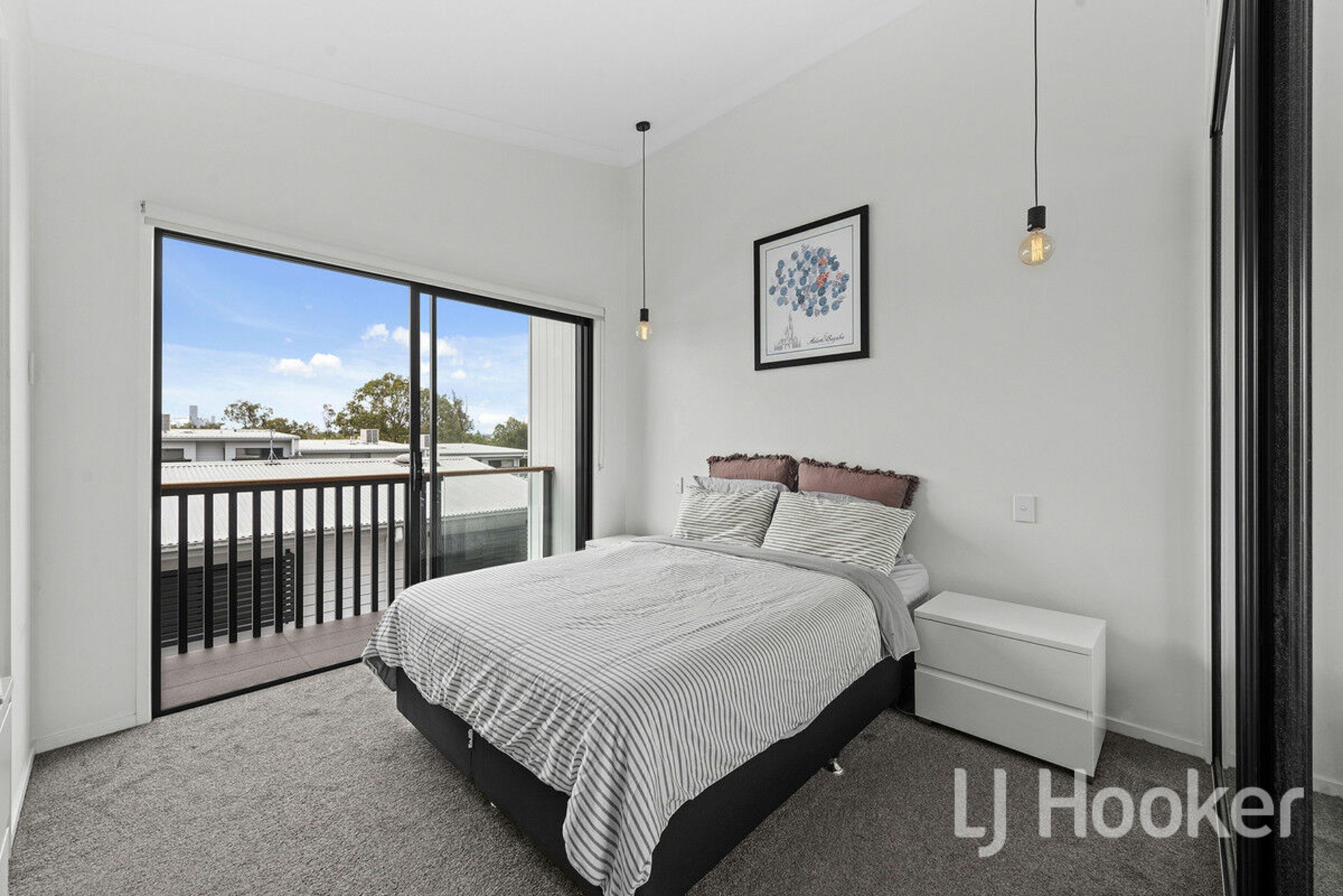 6/16 Wilton Terrace, YERONGA