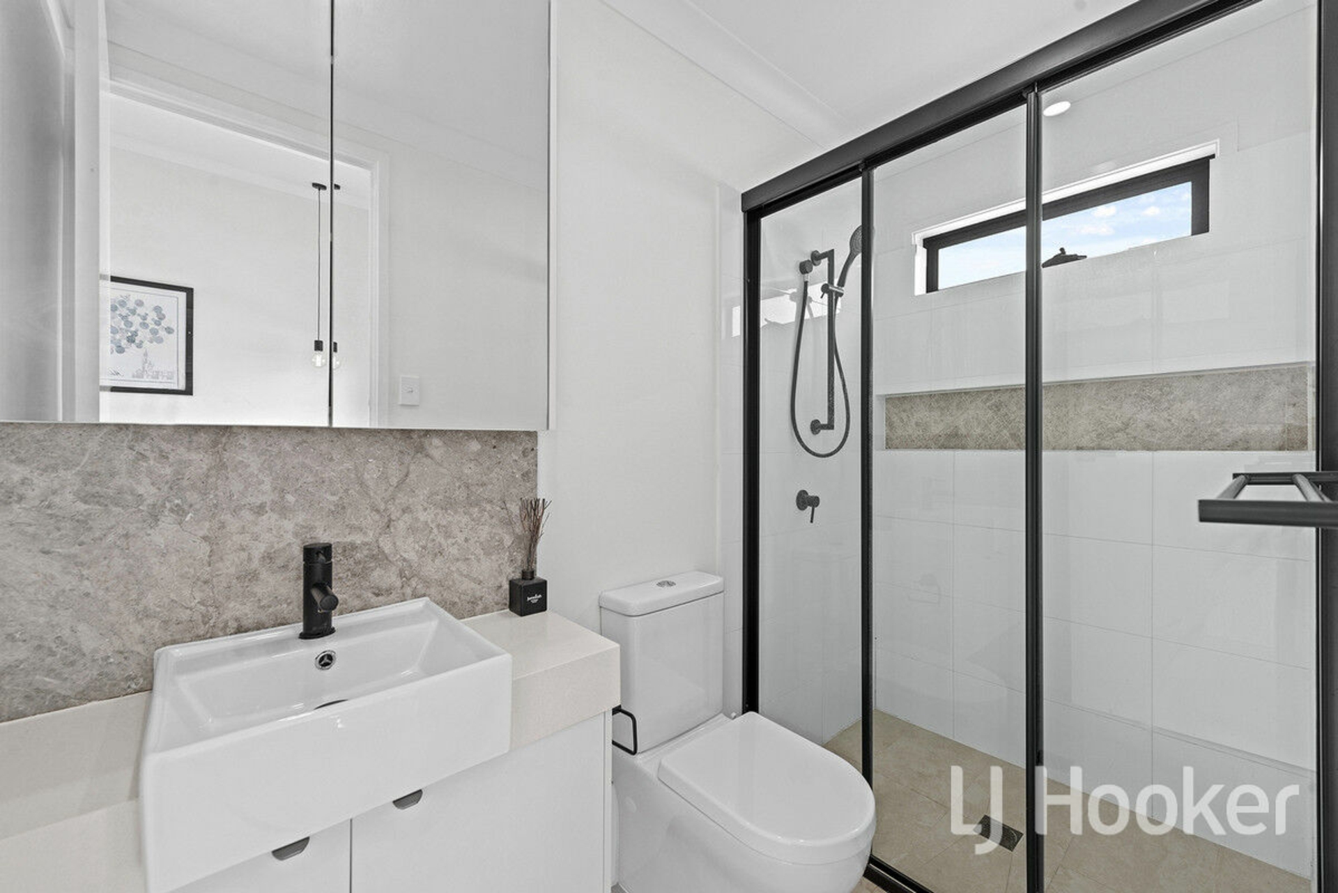 6/16 Wilton Terrace, YERONGA