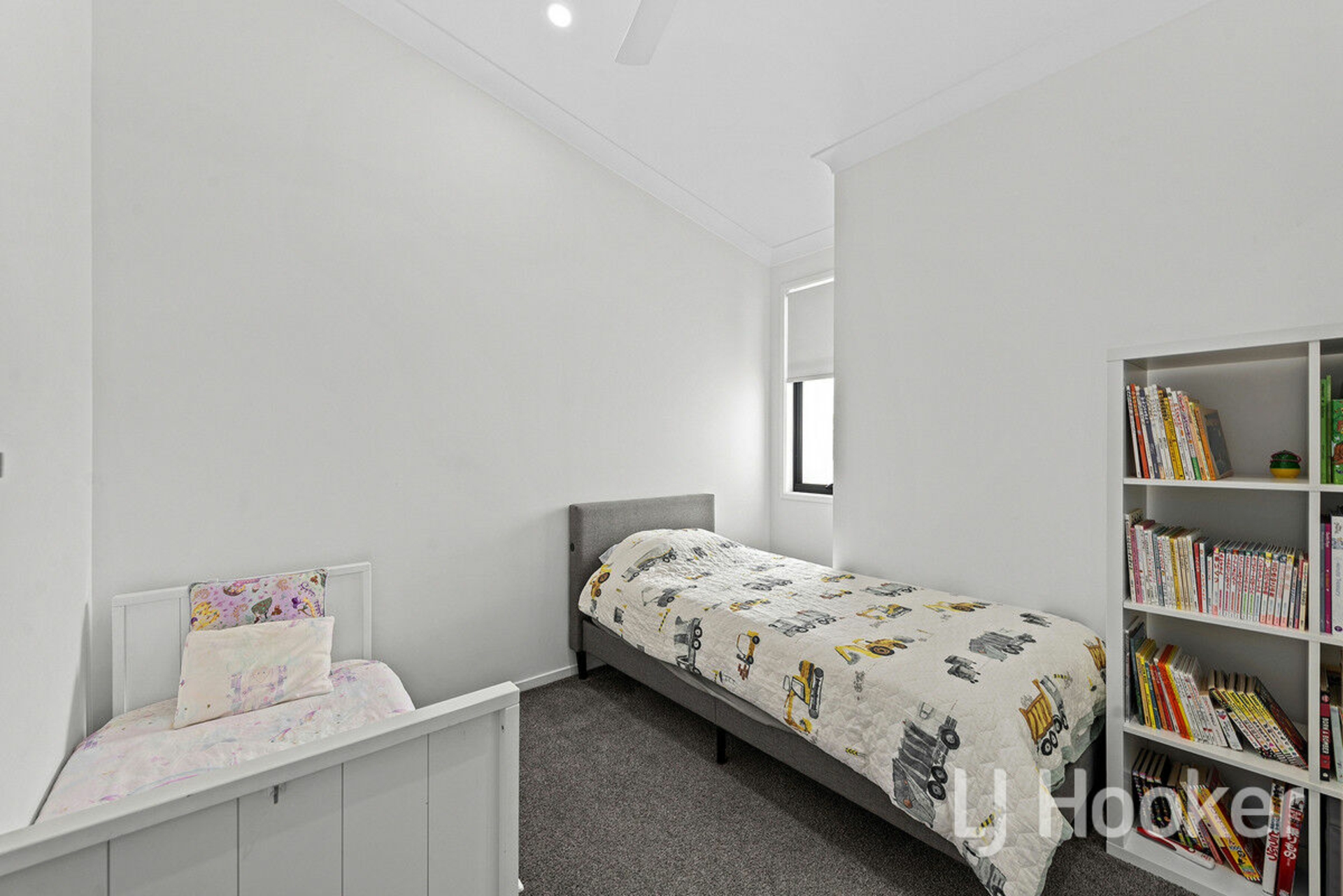6/16 Wilton Terrace, YERONGA