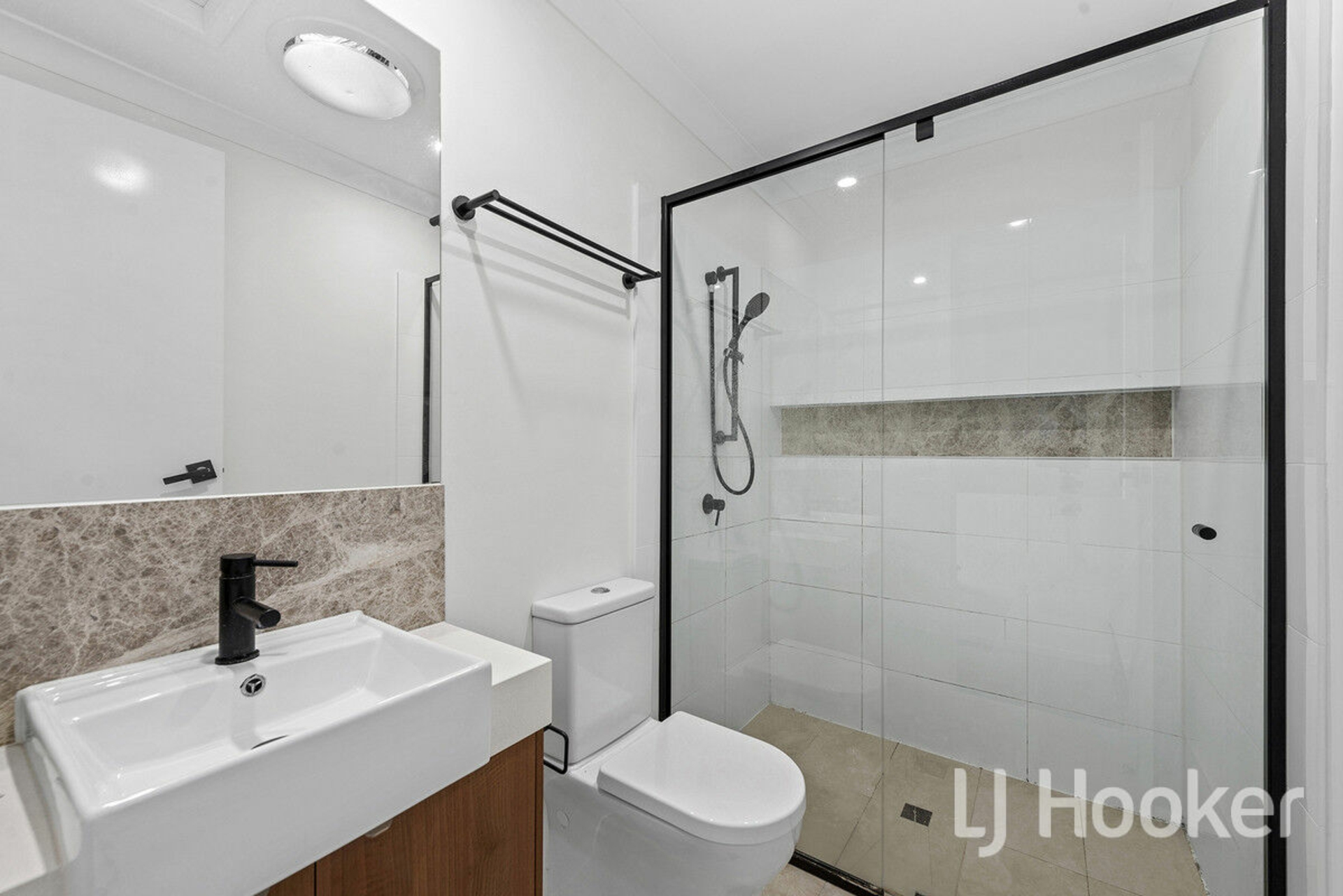 6/16 Wilton Terrace, YERONGA