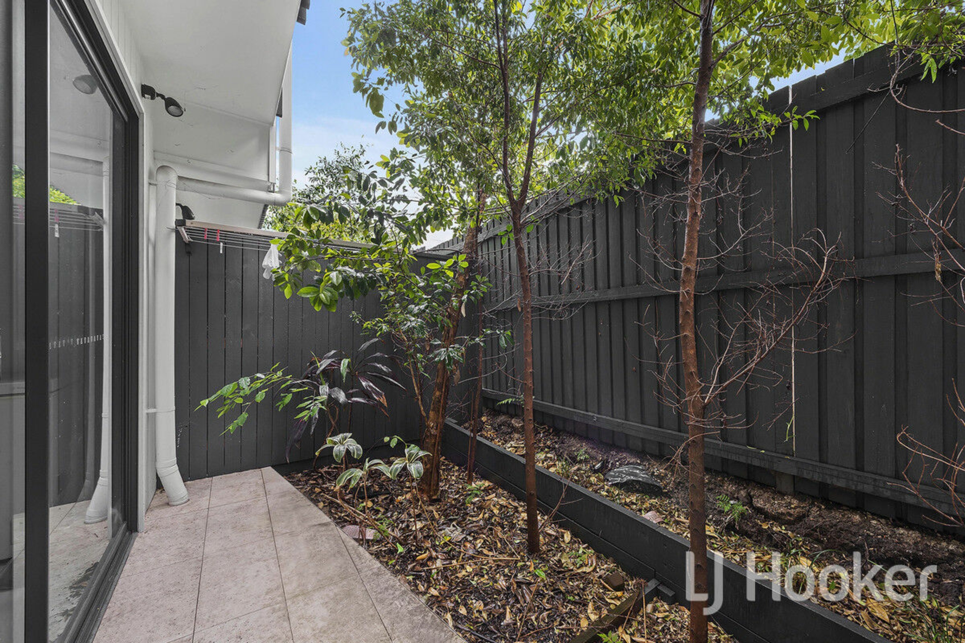 6/16 Wilton Terrace, YERONGA