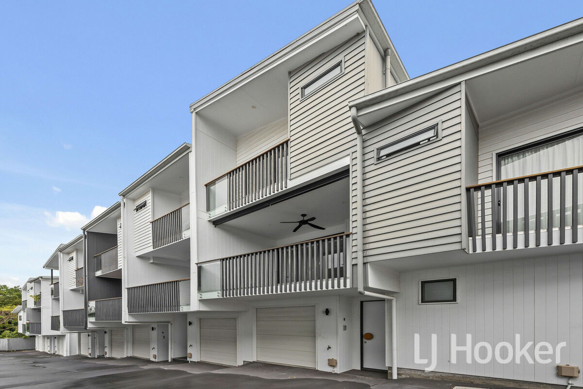 6/16 Wilton Terrace, YERONGA