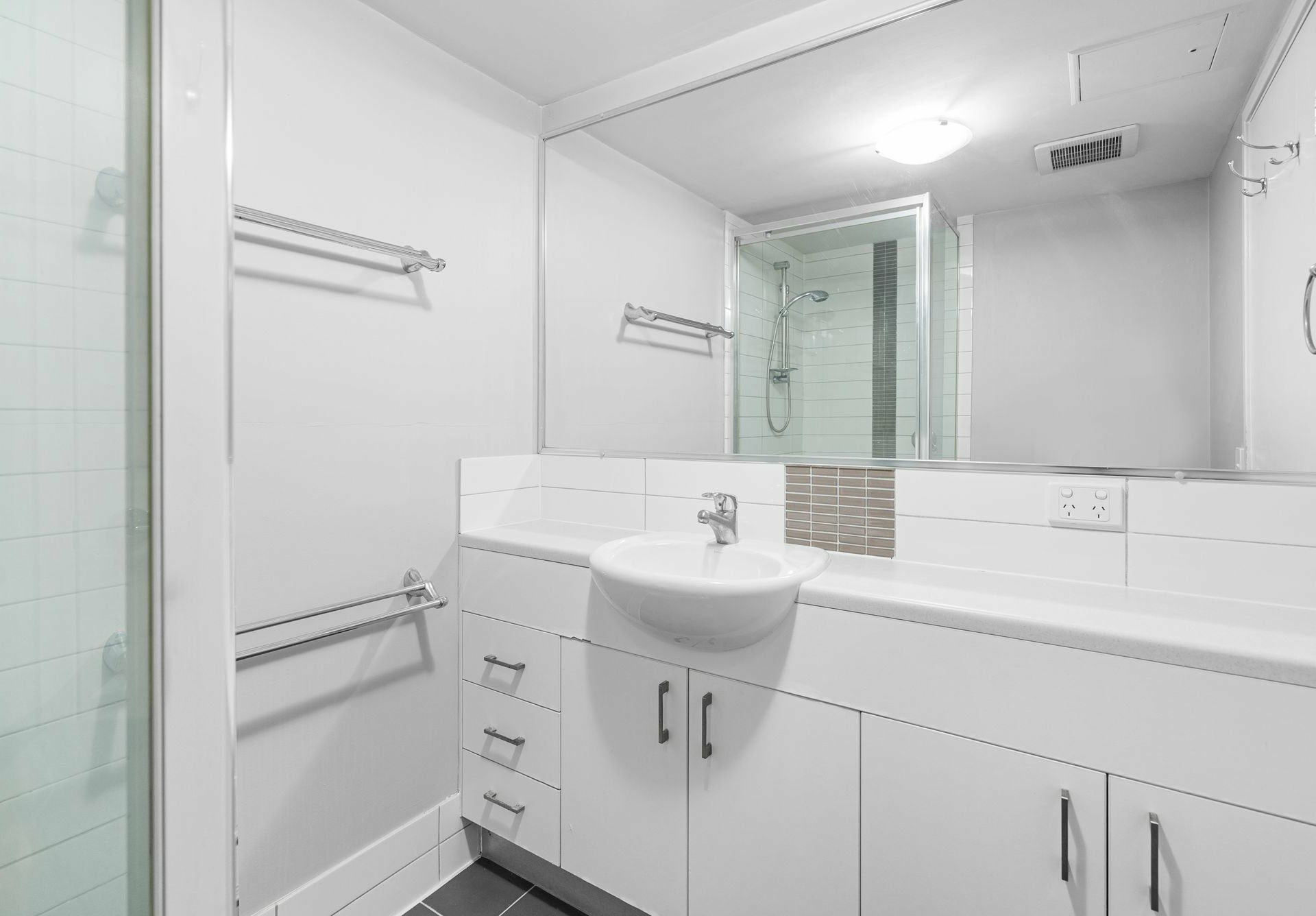 2/14 Dudley Street, ANNERLEY