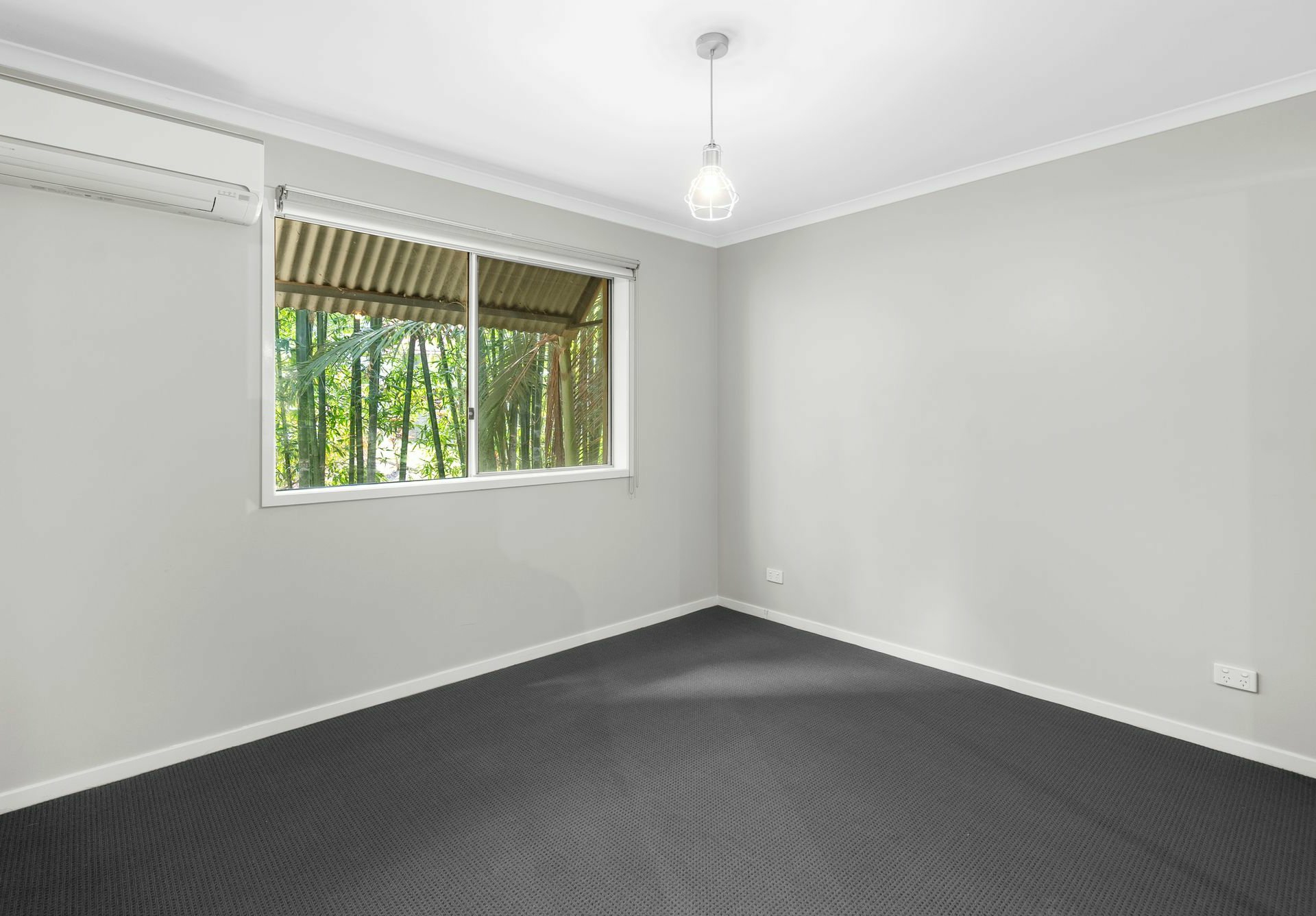 2/14 Dudley Street, ANNERLEY