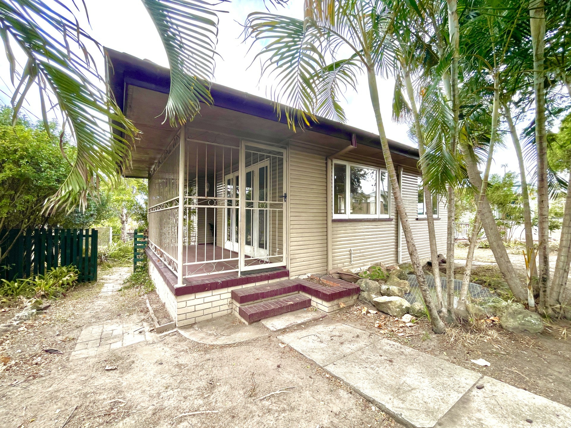 357 Lillian Avenue, SALISBURY