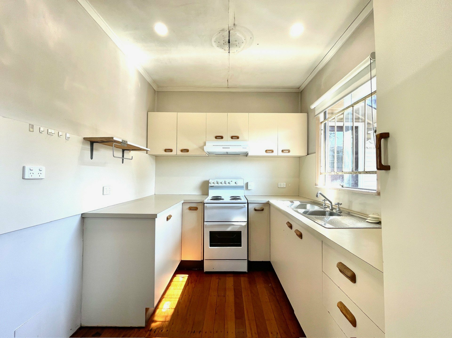 357 Lillian Avenue, SALISBURY