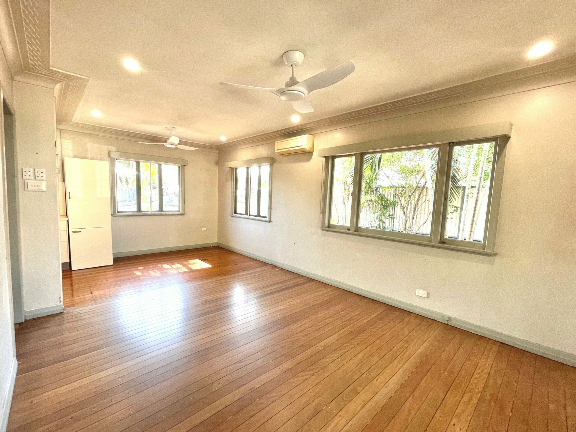 357 Lillian Avenue, SALISBURY